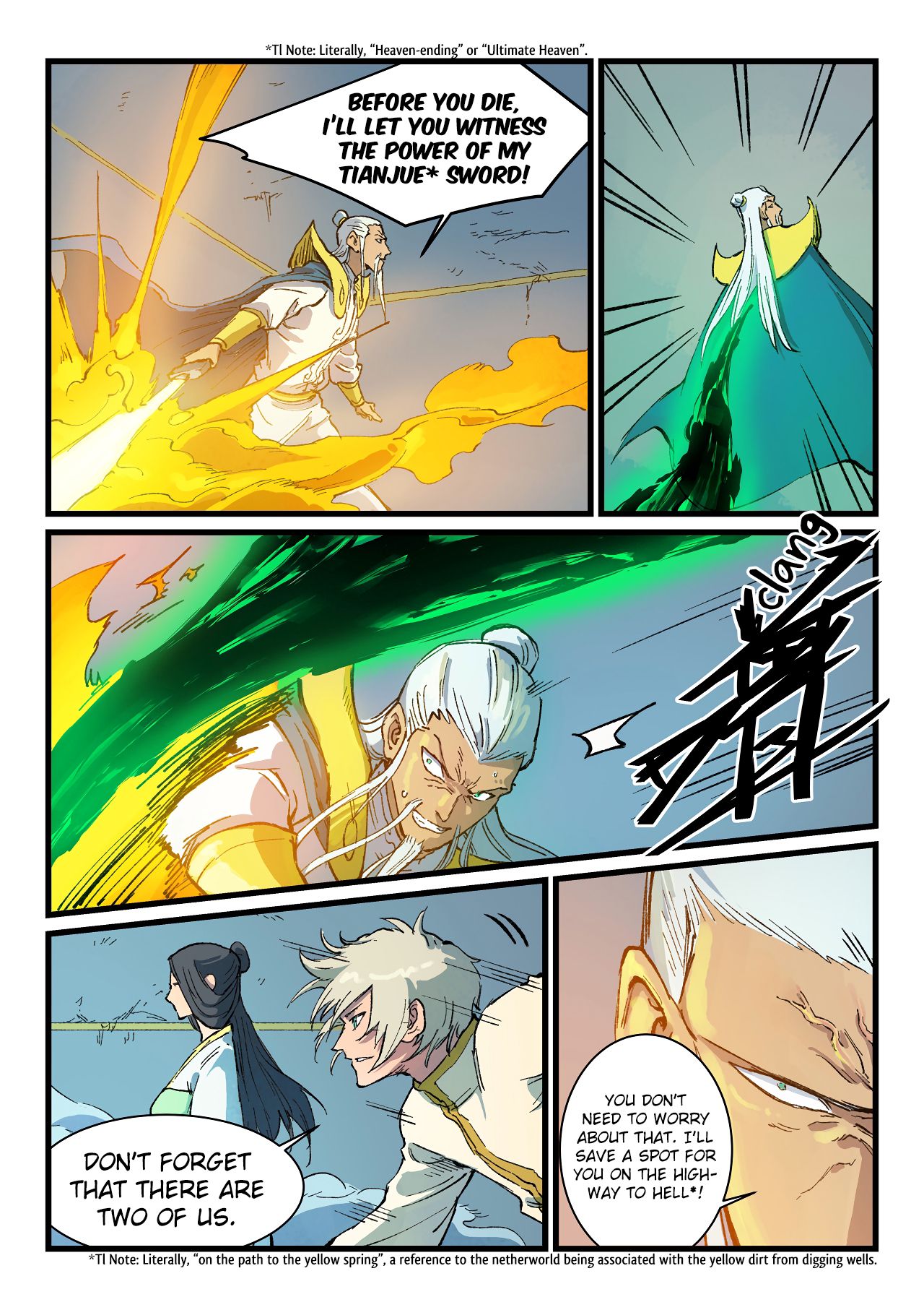 Page 3 of Chapter 406