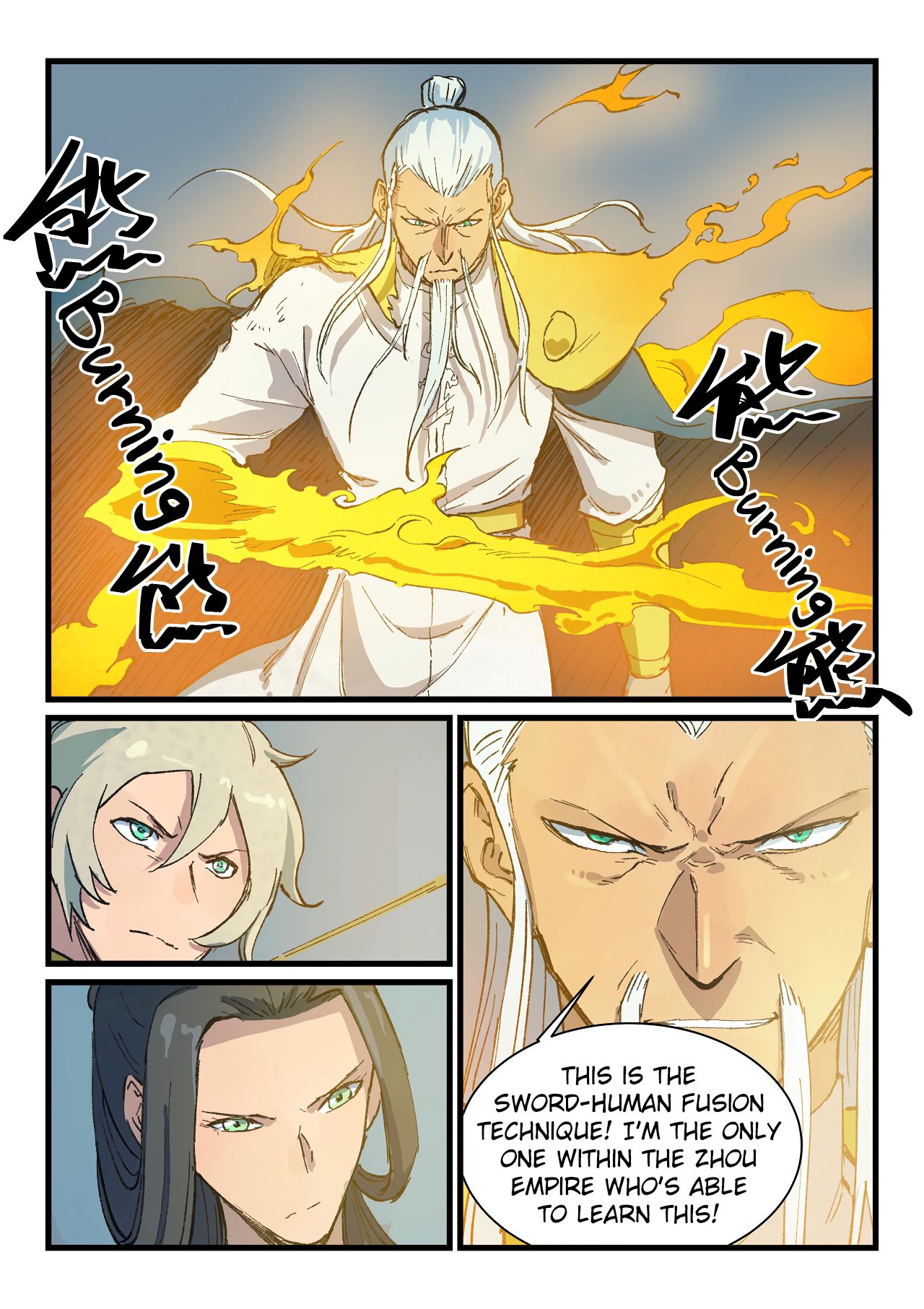 Page 4 of Chapter 406