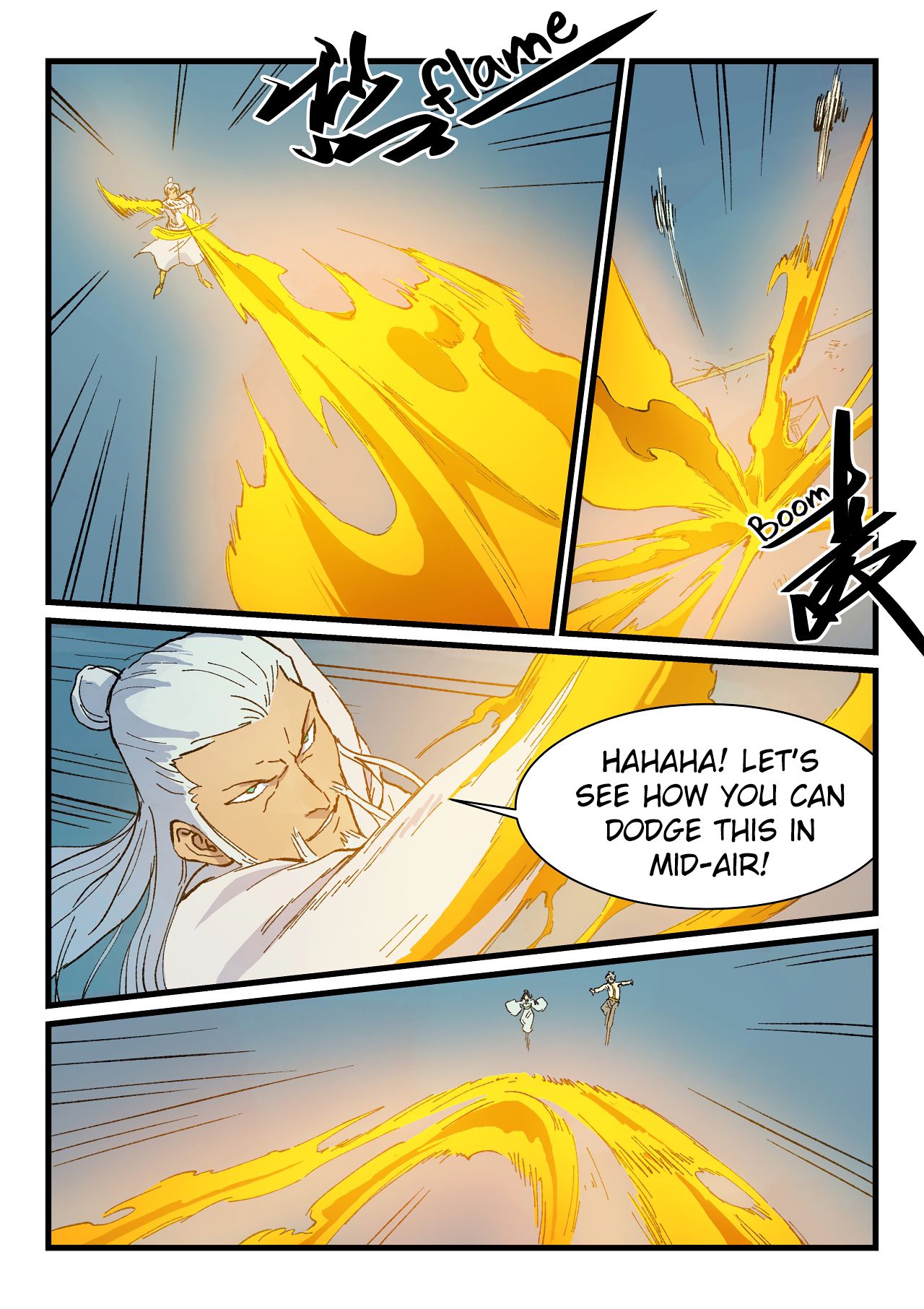 Page 5 of Chapter 406