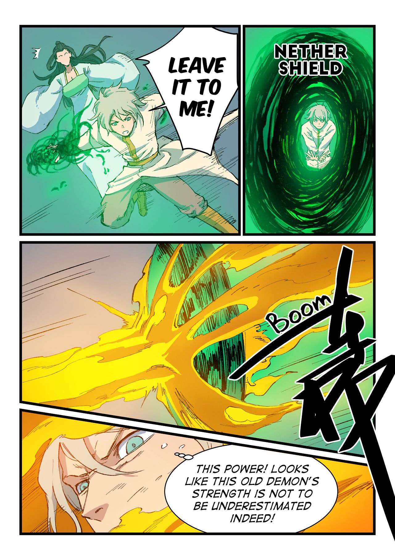 Page 6 of Chapter 406
