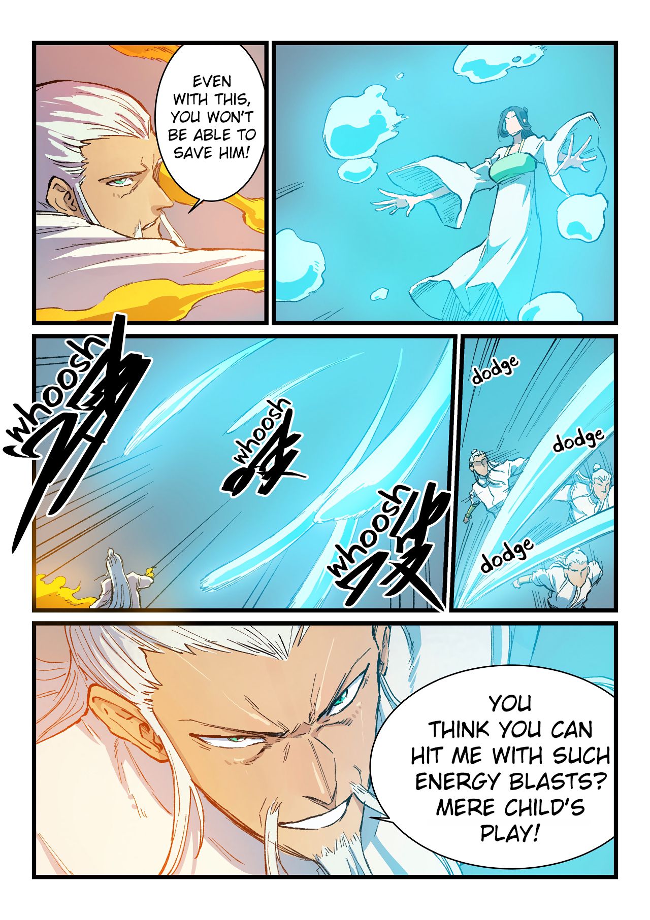 Page 8 of Chapter 406