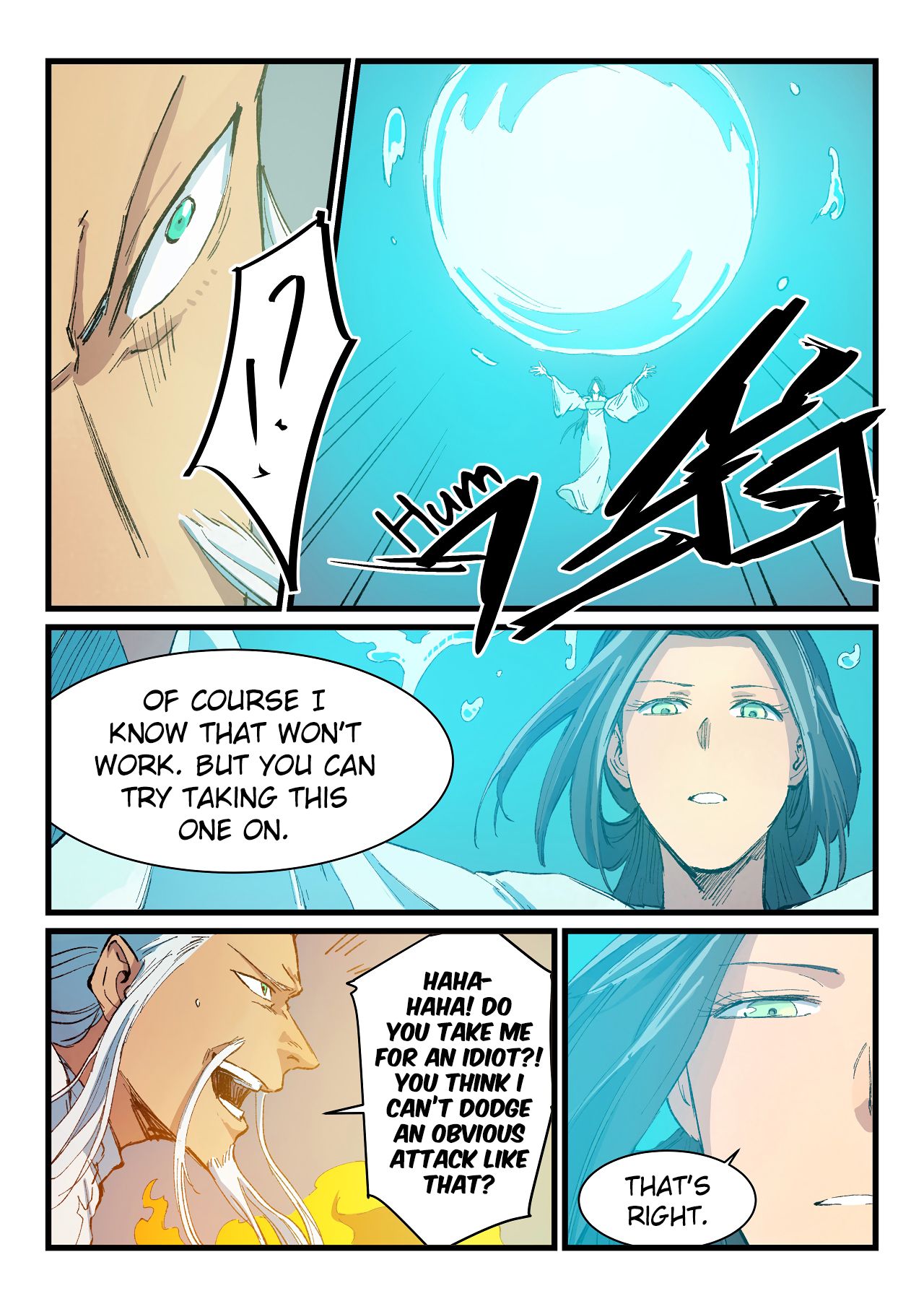 Page 9 of Chapter 406