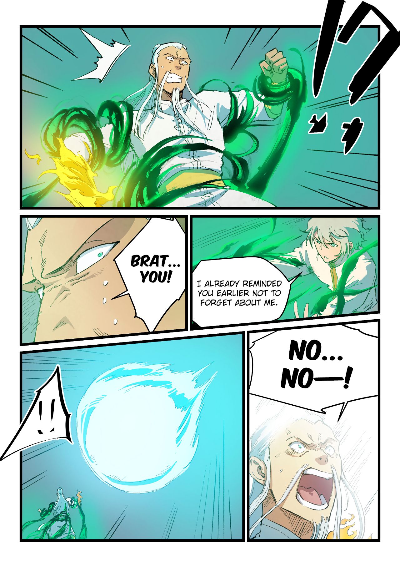 Page 10 of Chapter 406