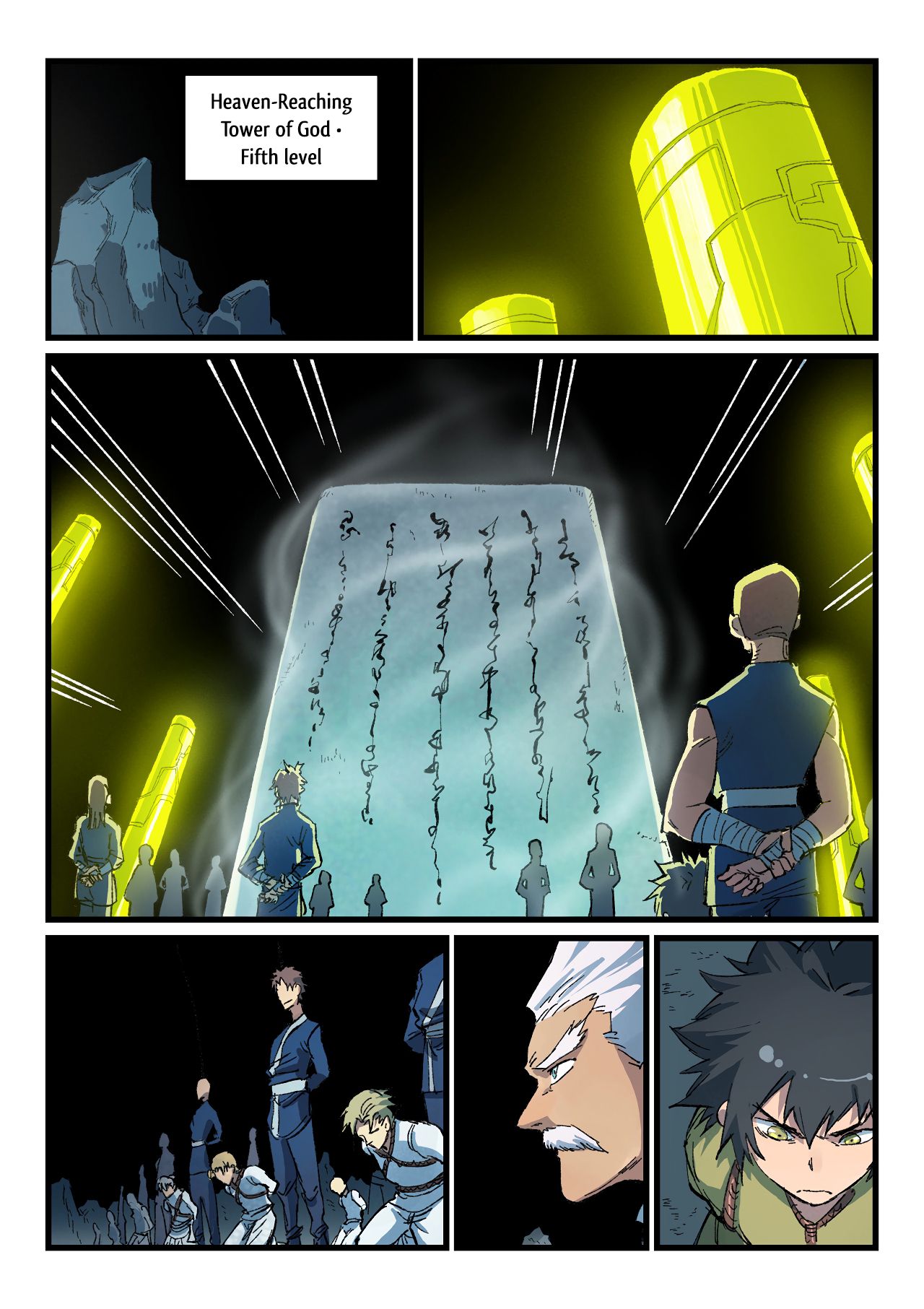 Page 9 of Chapter 407
