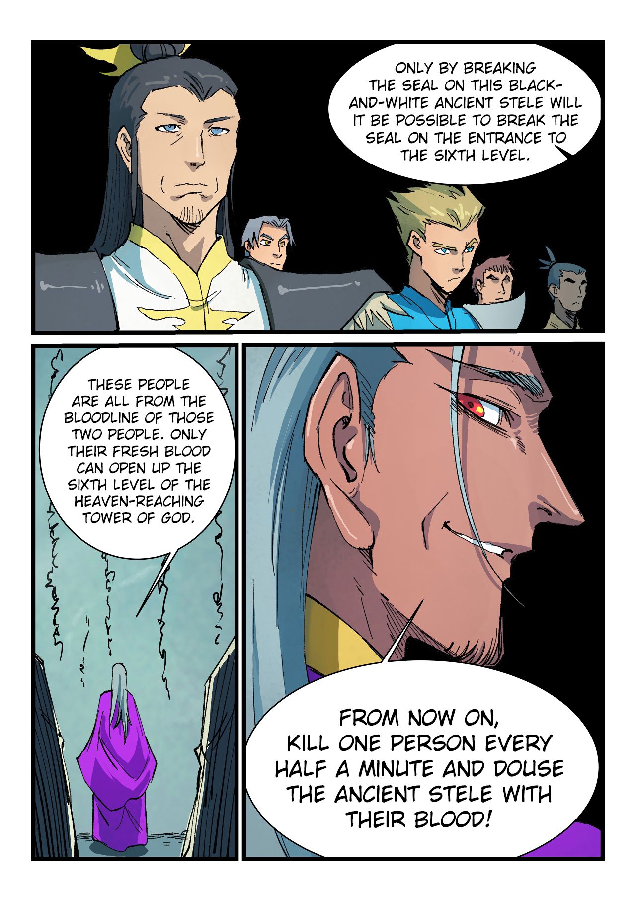 Page 10 of Chapter 407