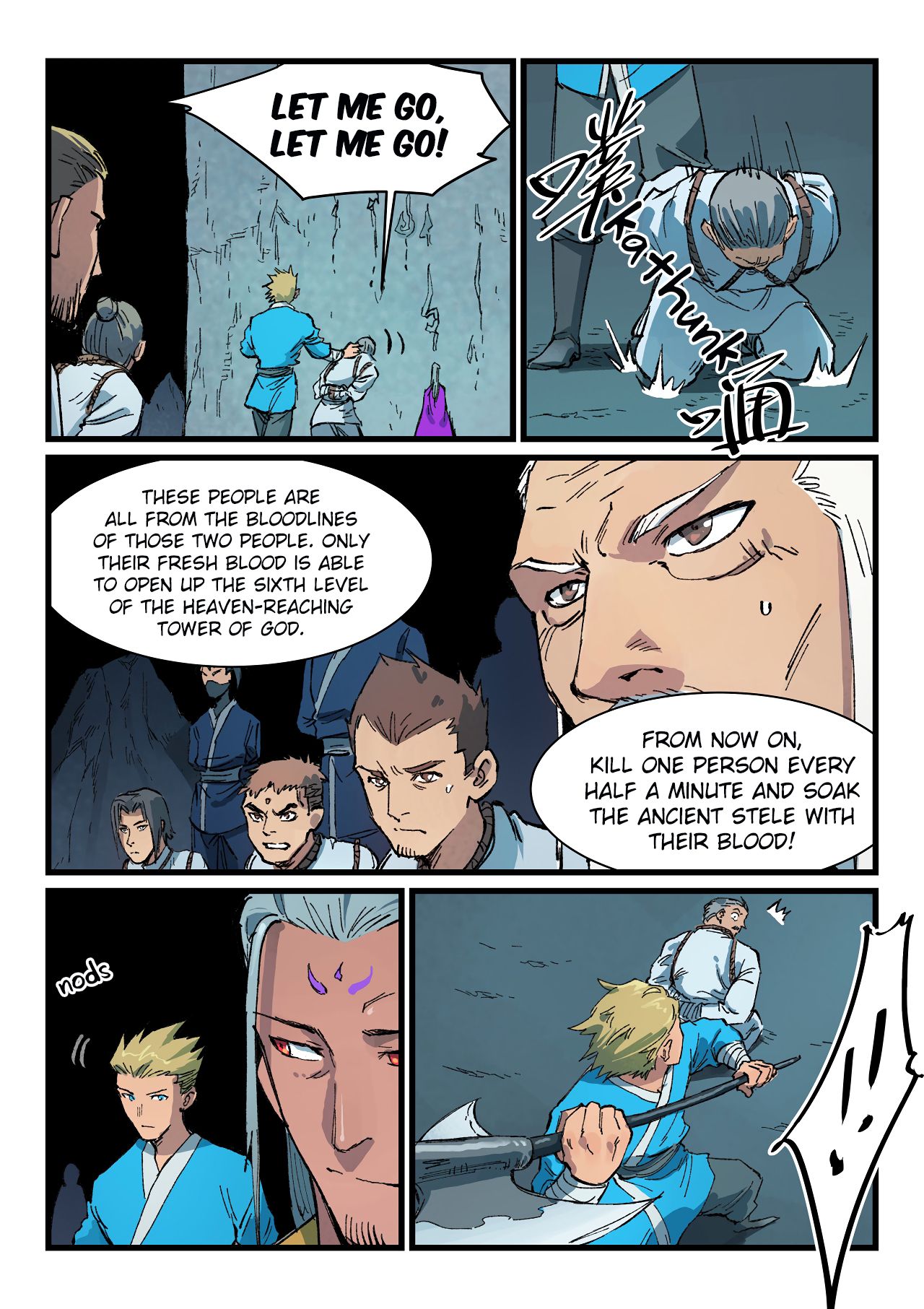 Page 2 of Chapter 408