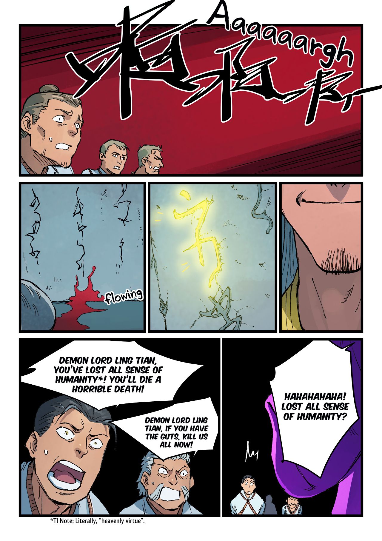 Page 3 of Chapter 408