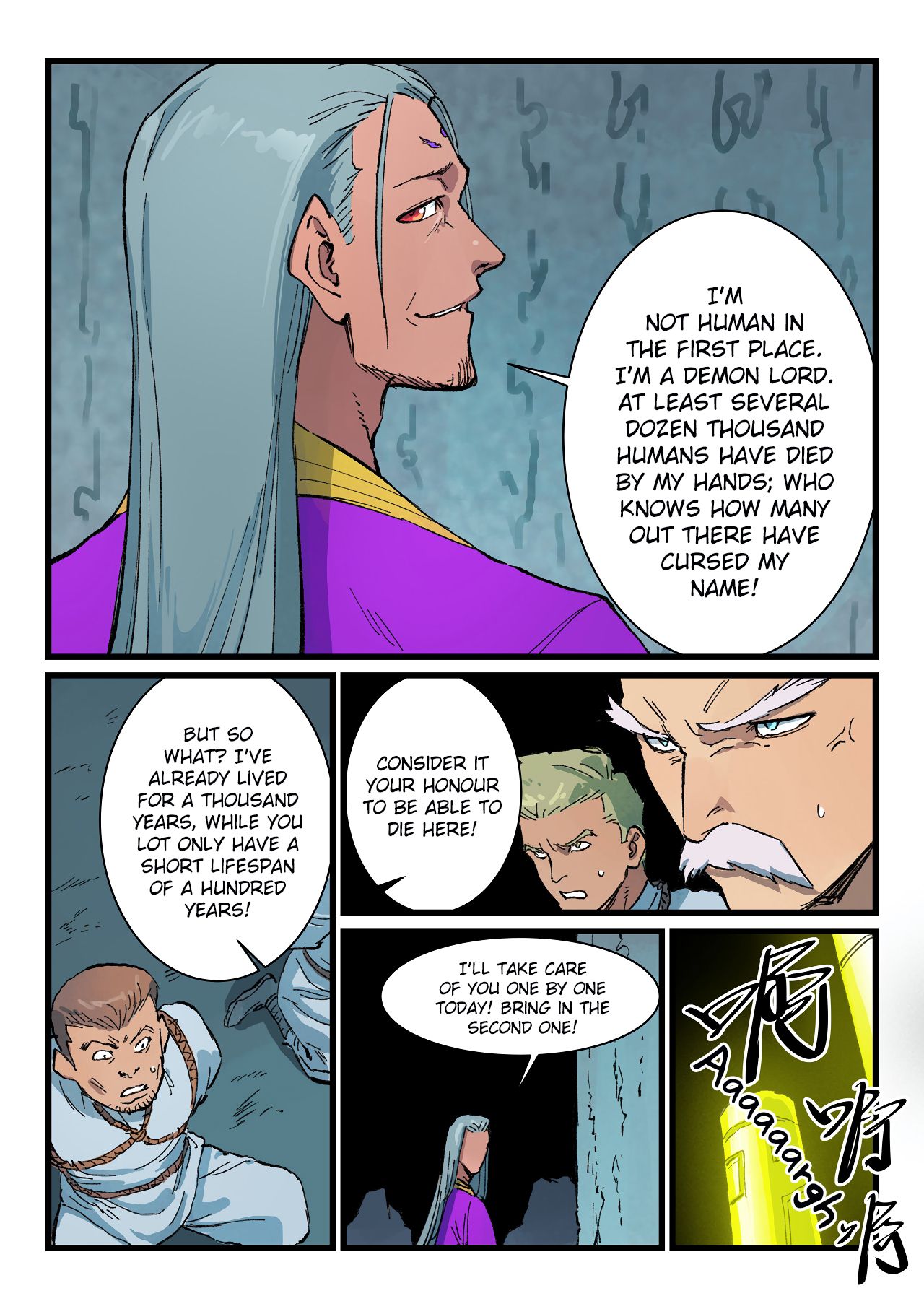 Page 4 of Chapter 408