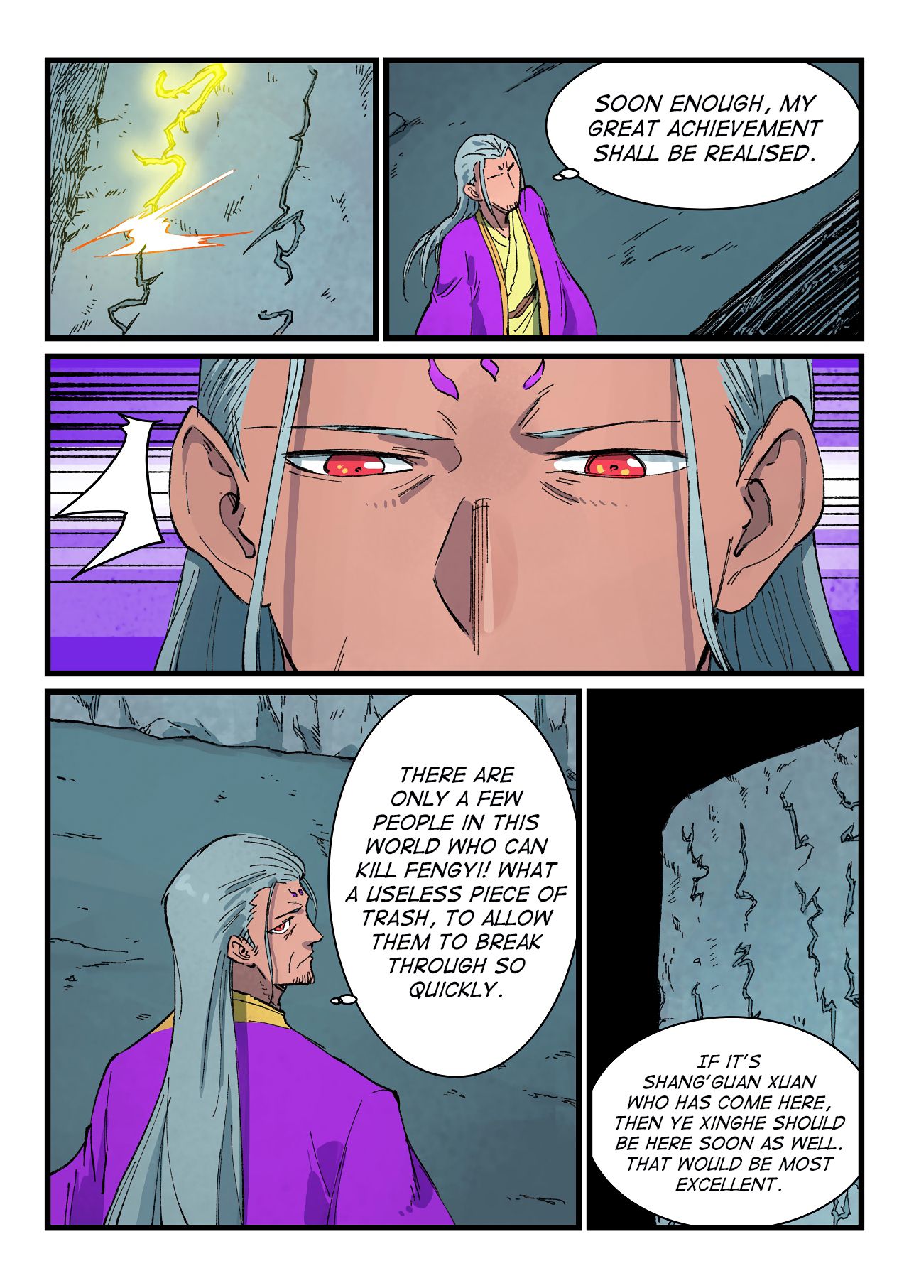 Page 5 of Chapter 408