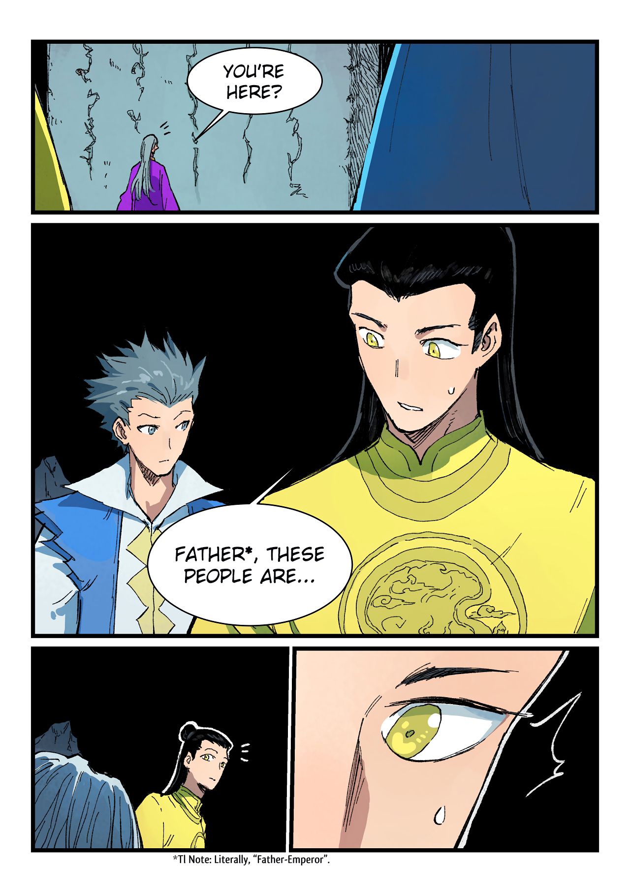 Page 6 of Chapter 408