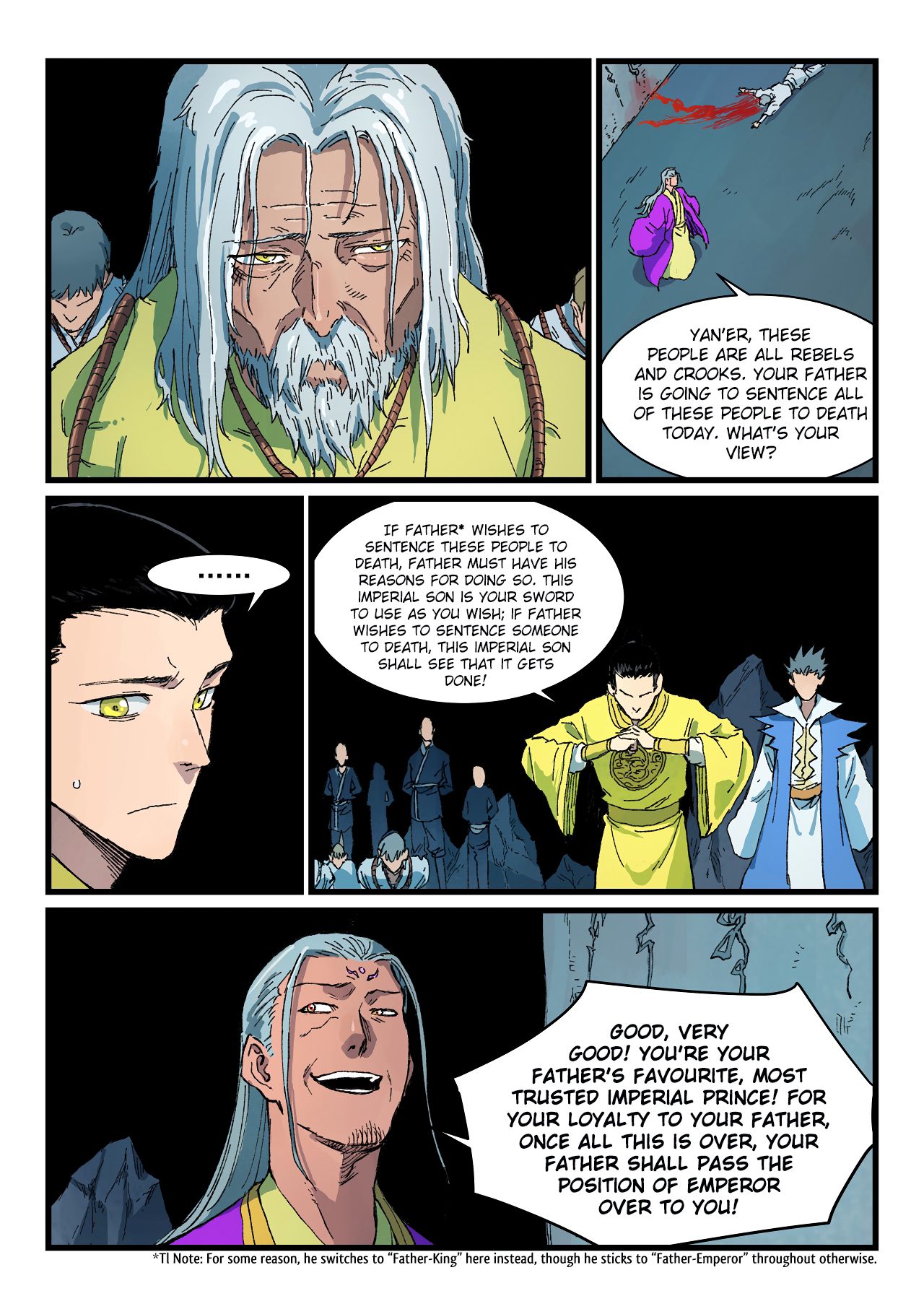 Page 7 of Chapter 408