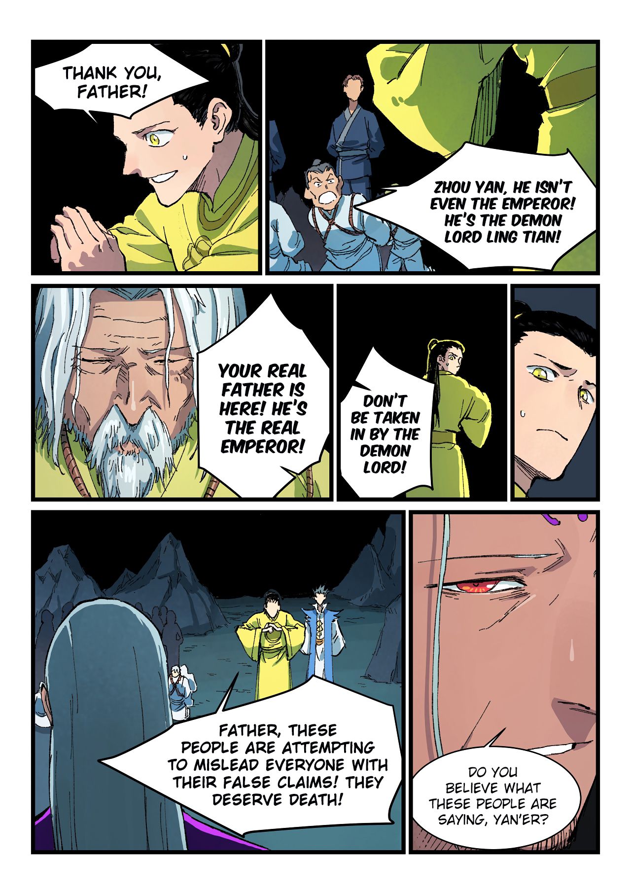 Page 8 of Chapter 408