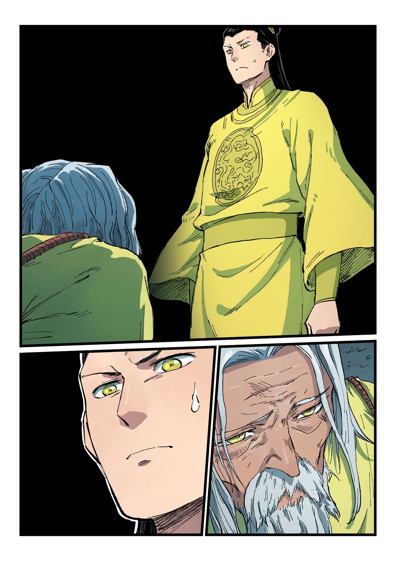 Page 10 of Chapter 408