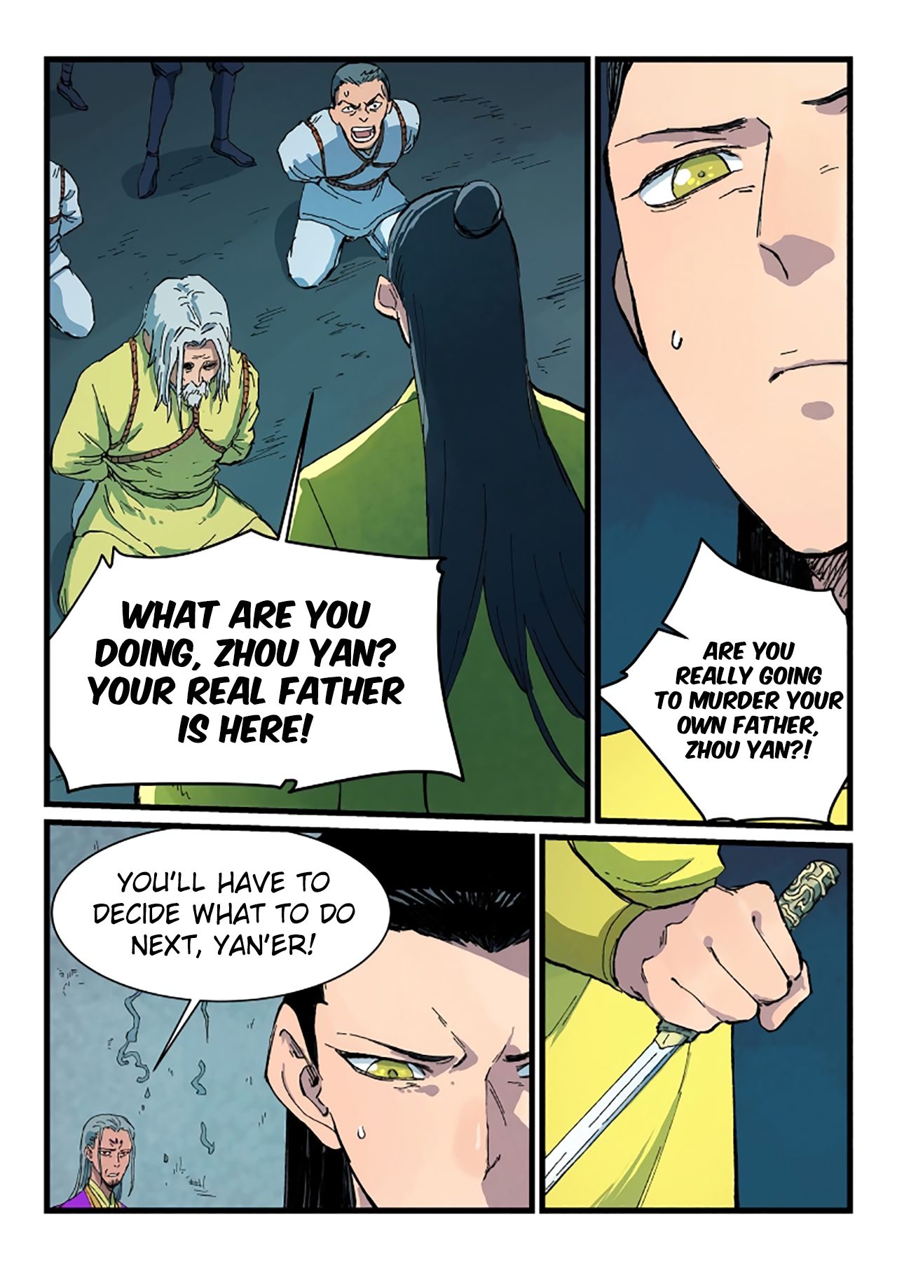 Page 2 of Chapter 409