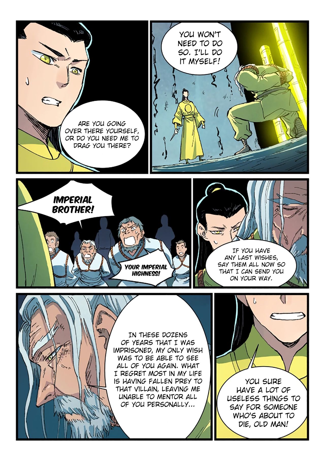 Page 6 of Chapter 409