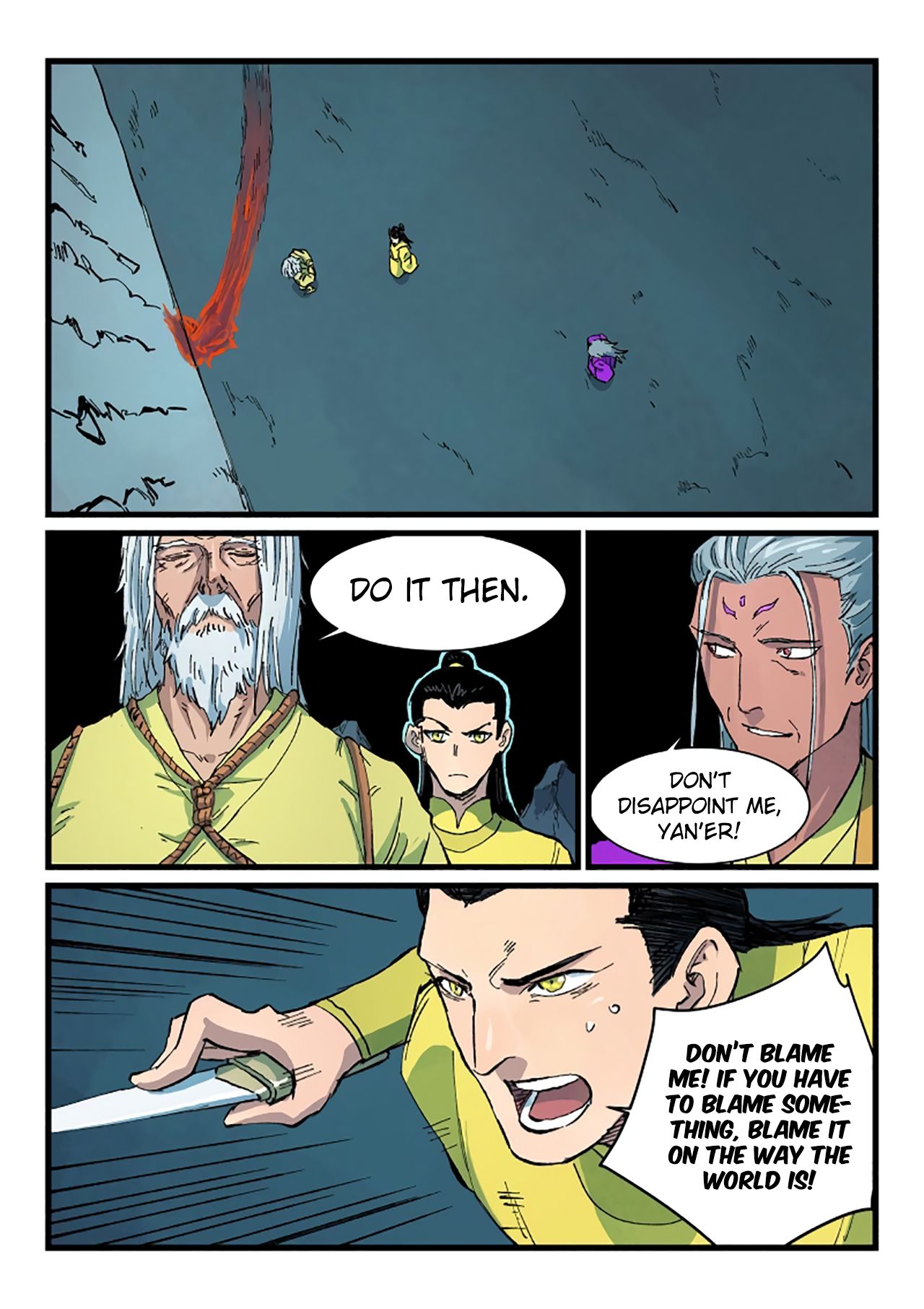 Page 7 of Chapter 409