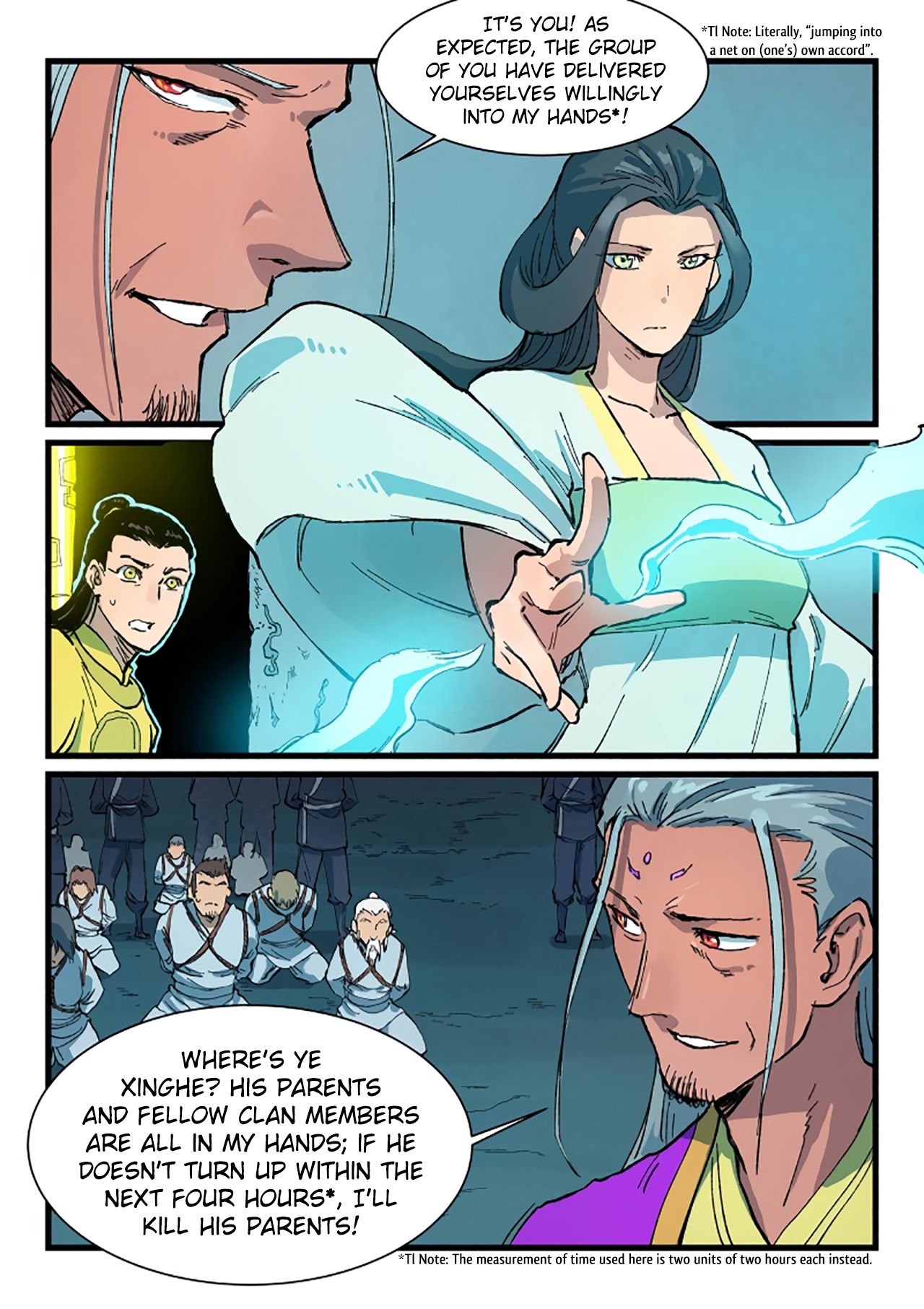 Page 9 of Chapter 409