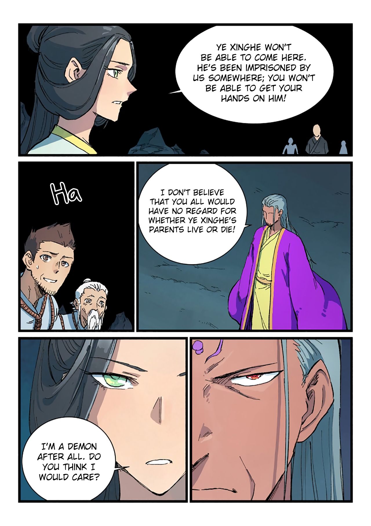 Page 10 of Chapter 409