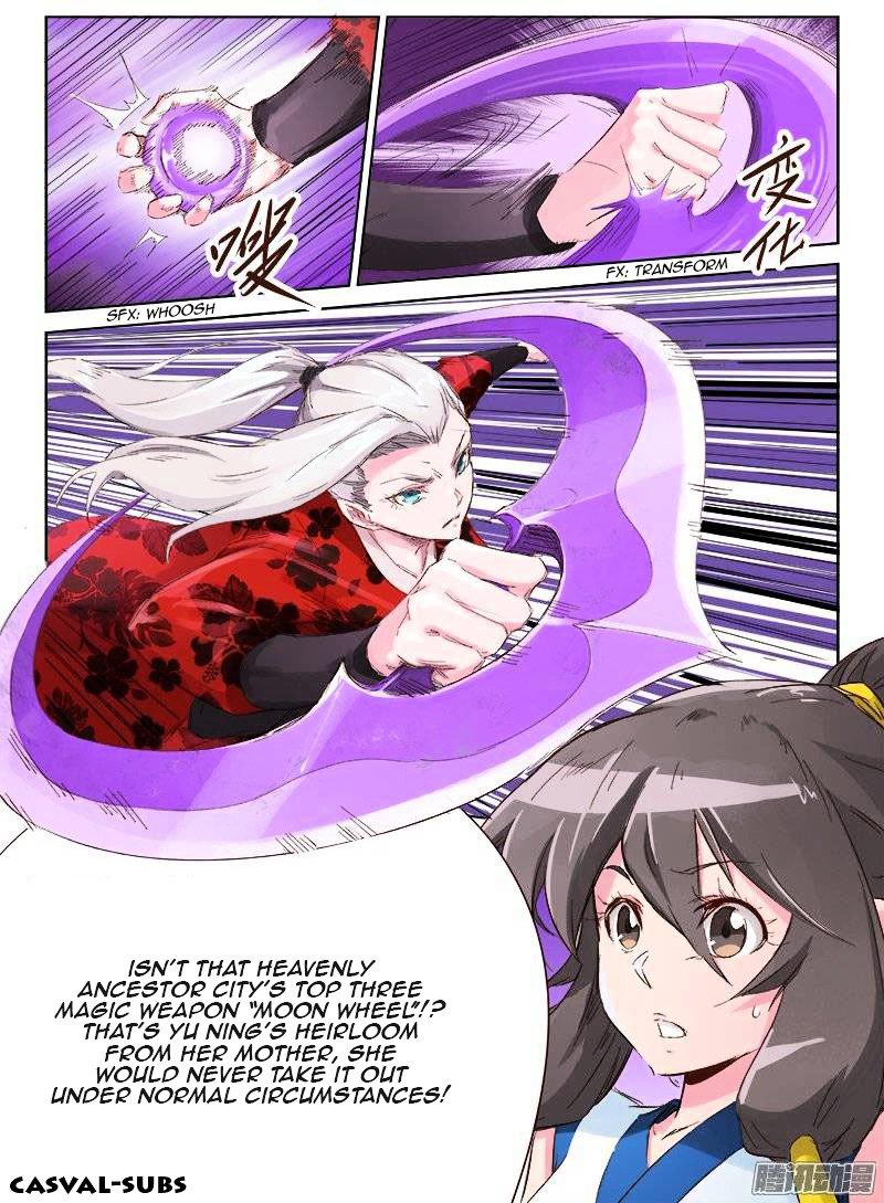 Page 3 of Chapter 41