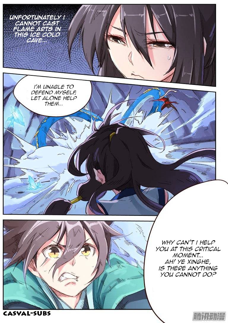 Page 4 of Chapter 41