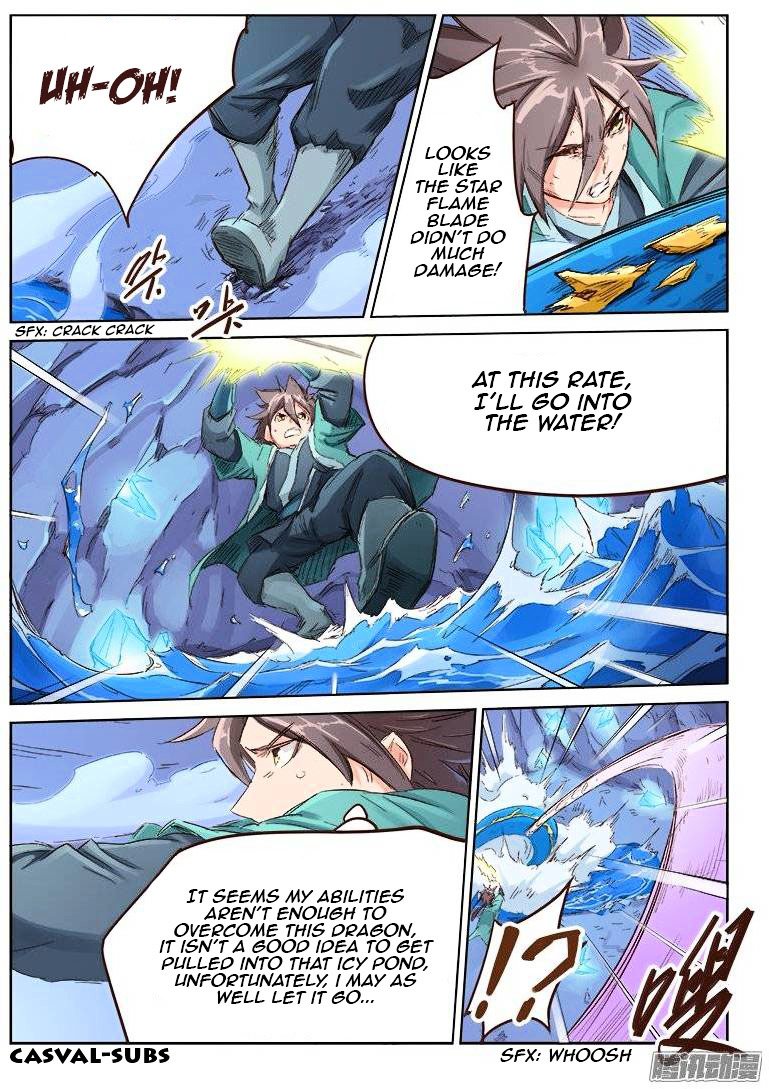 Page 5 of Chapter 41
