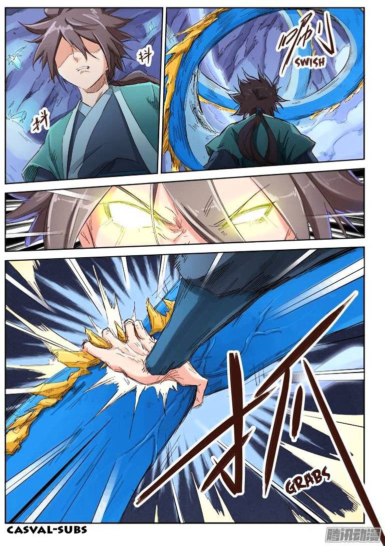 Page 9 of Chapter 41