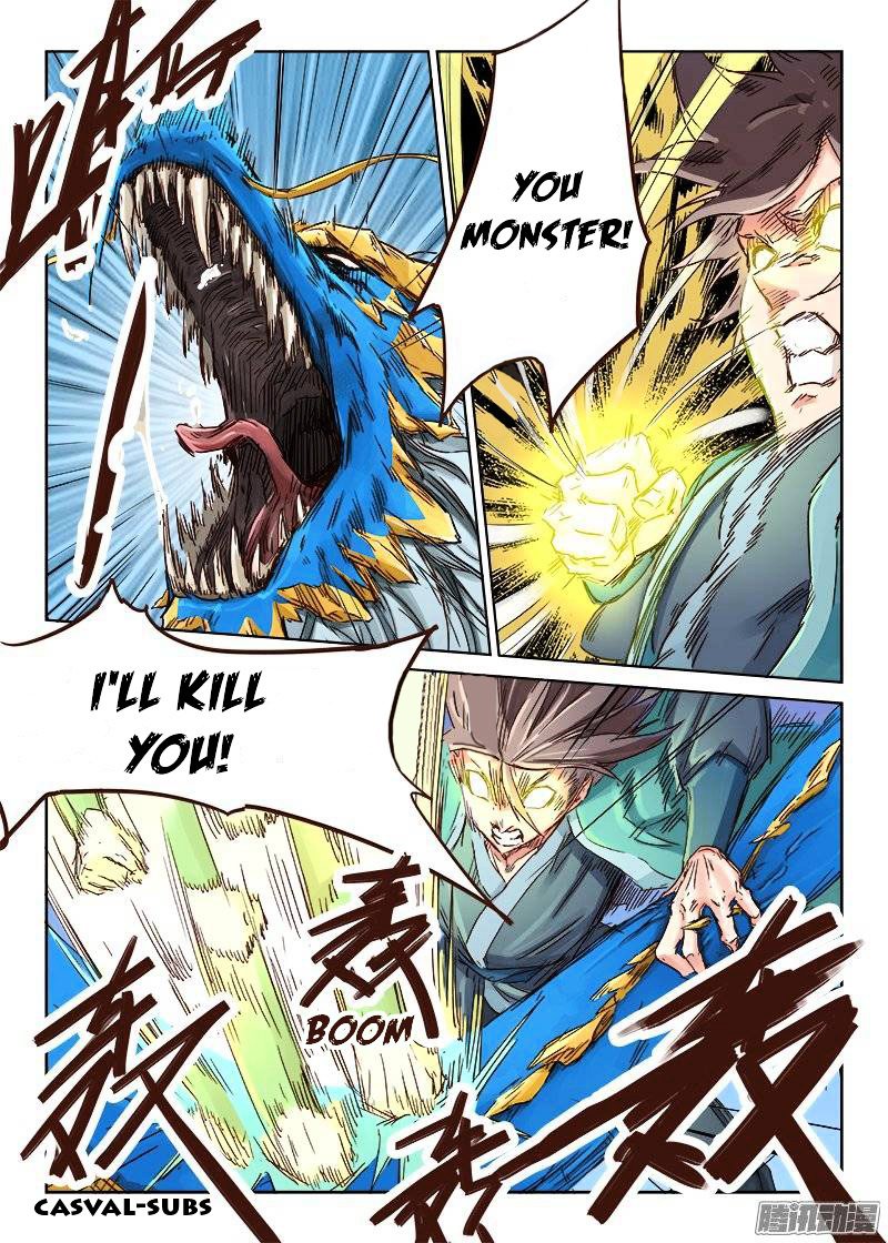 Page 10 of Chapter 41