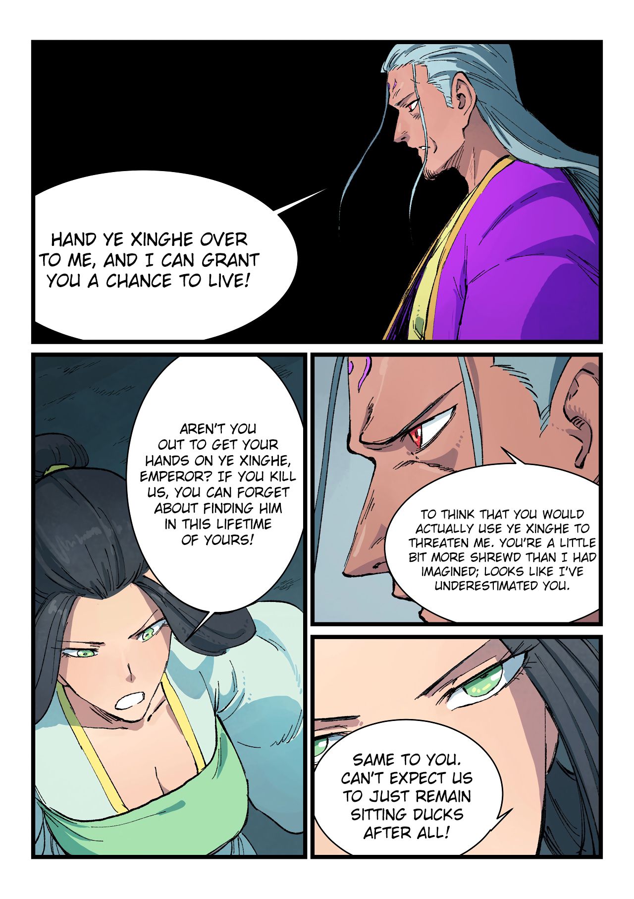 Page 2 of Chapter 410