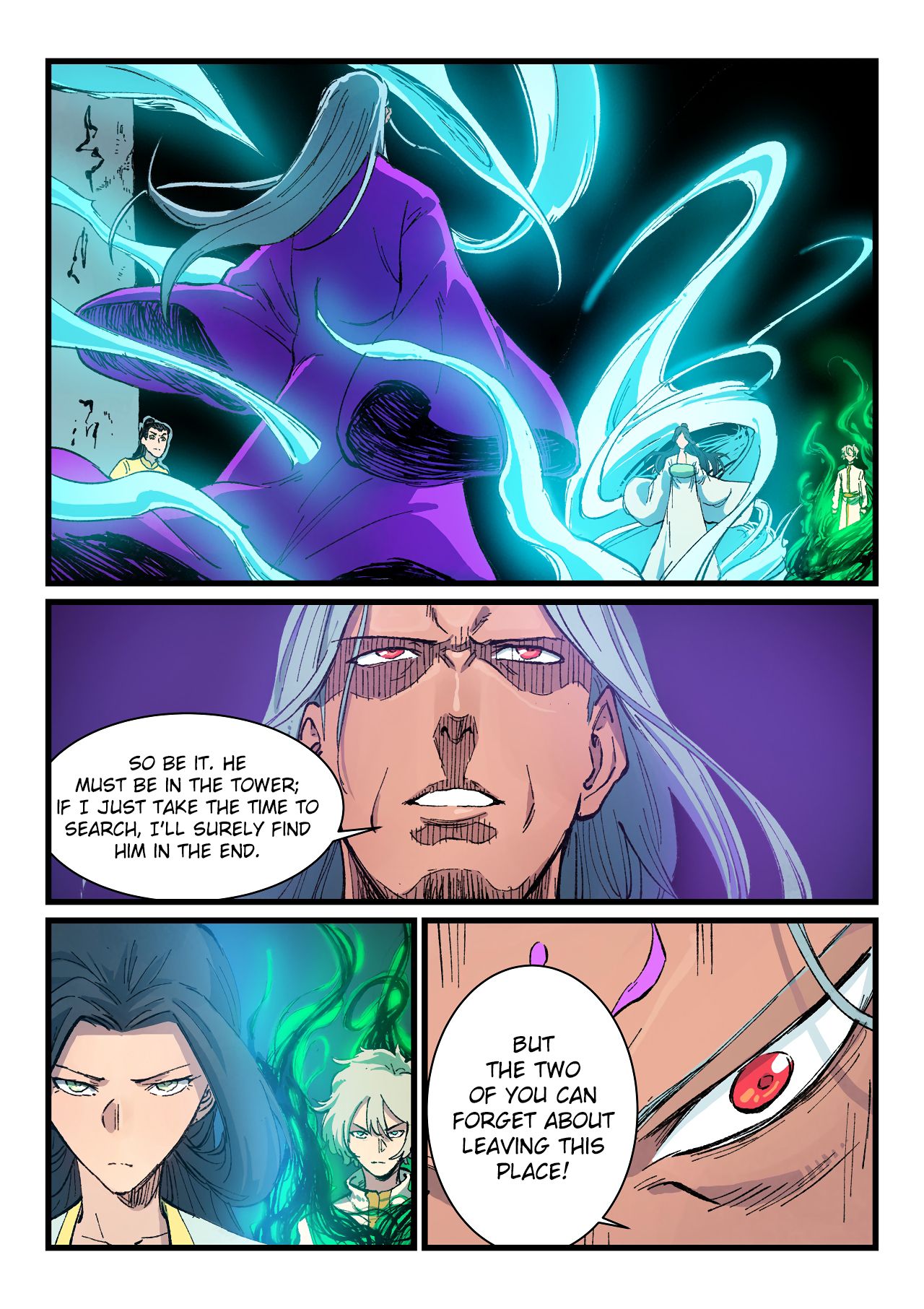 Page 3 of Chapter 410
