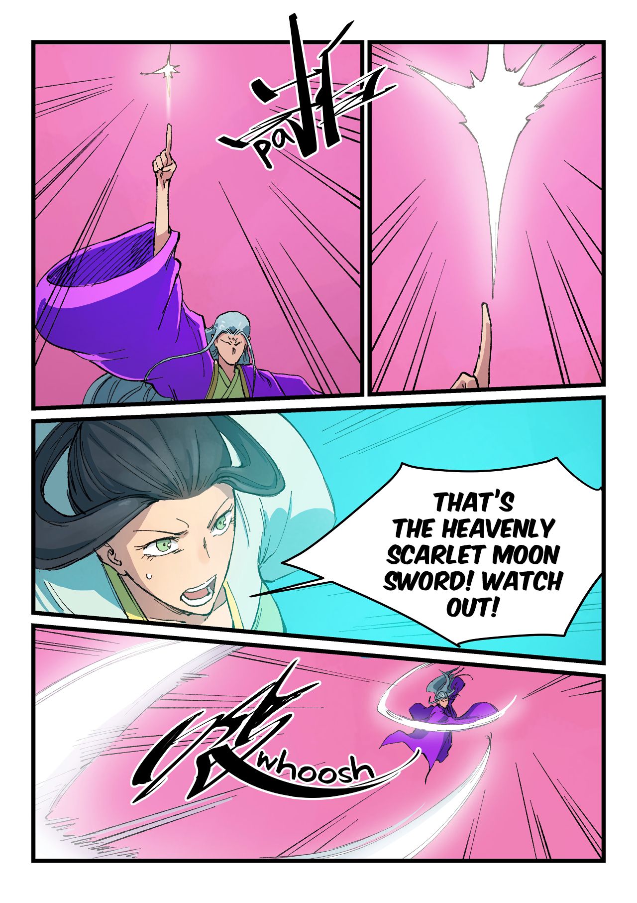 Page 5 of Chapter 410