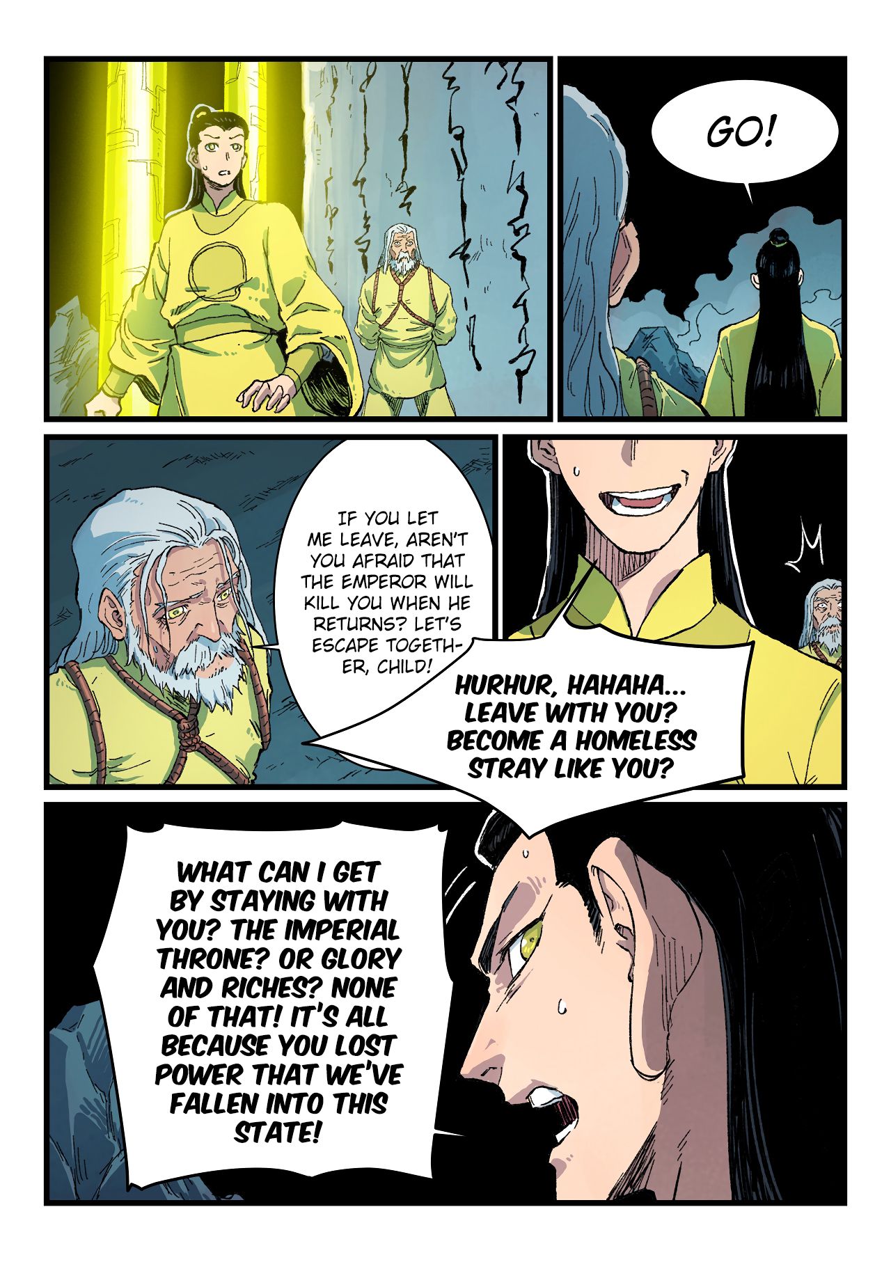 Page 7 of Chapter 410
