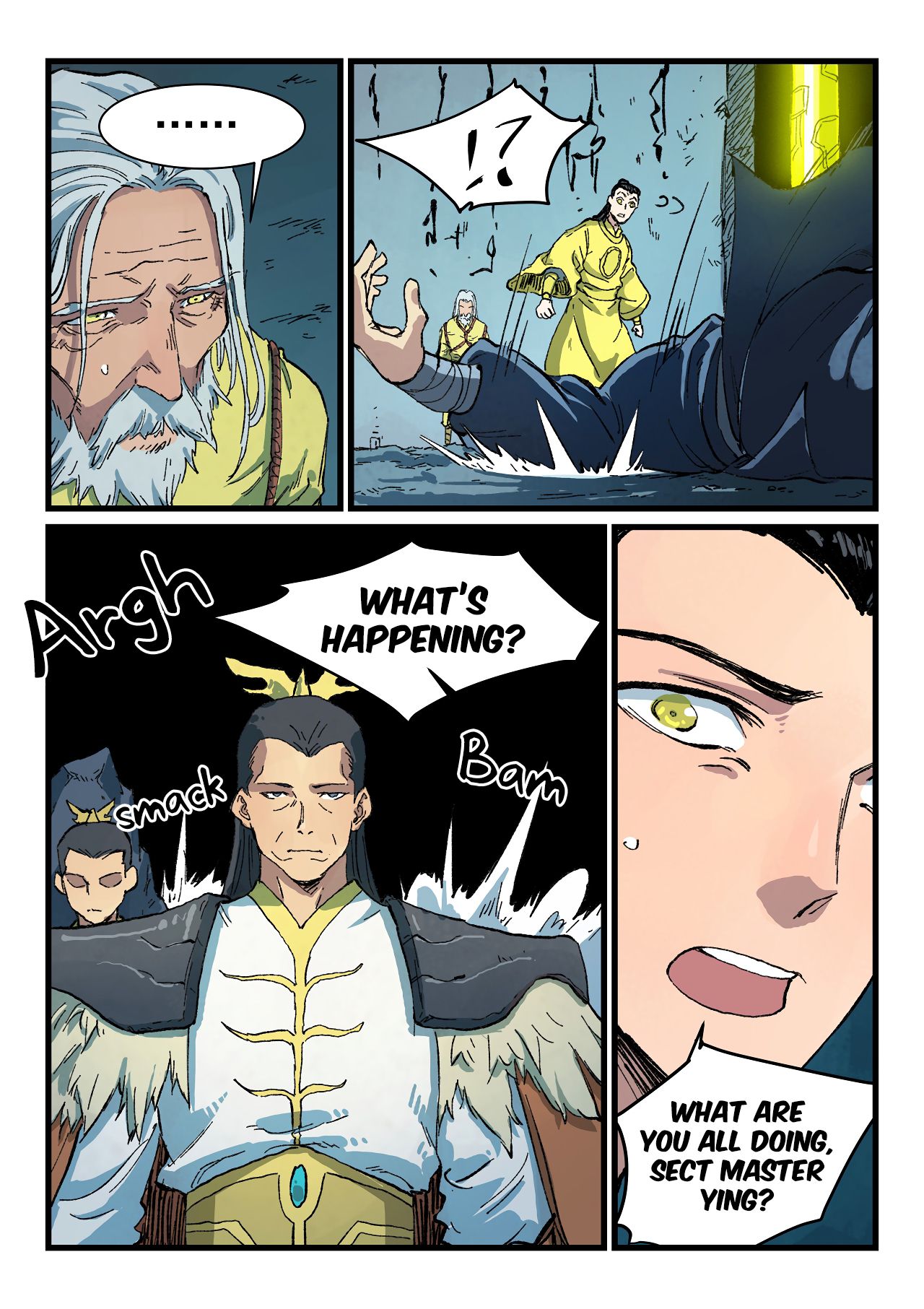 Page 8 of Chapter 410