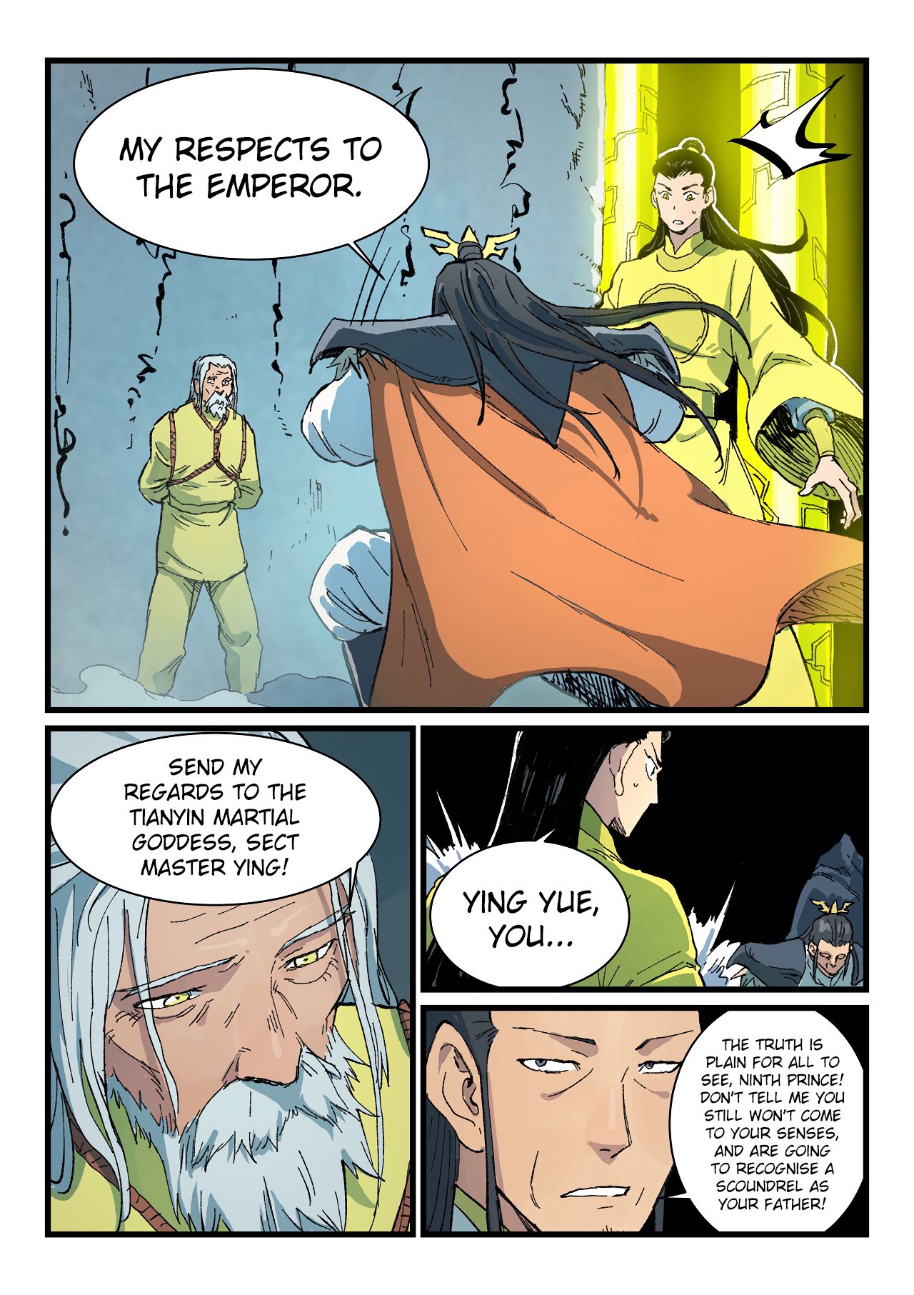 Page 9 of Chapter 410