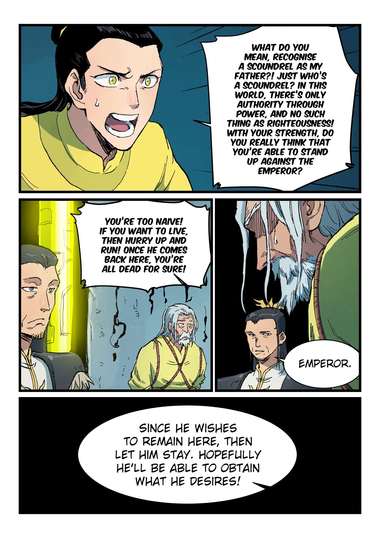 Page 10 of Chapter 410