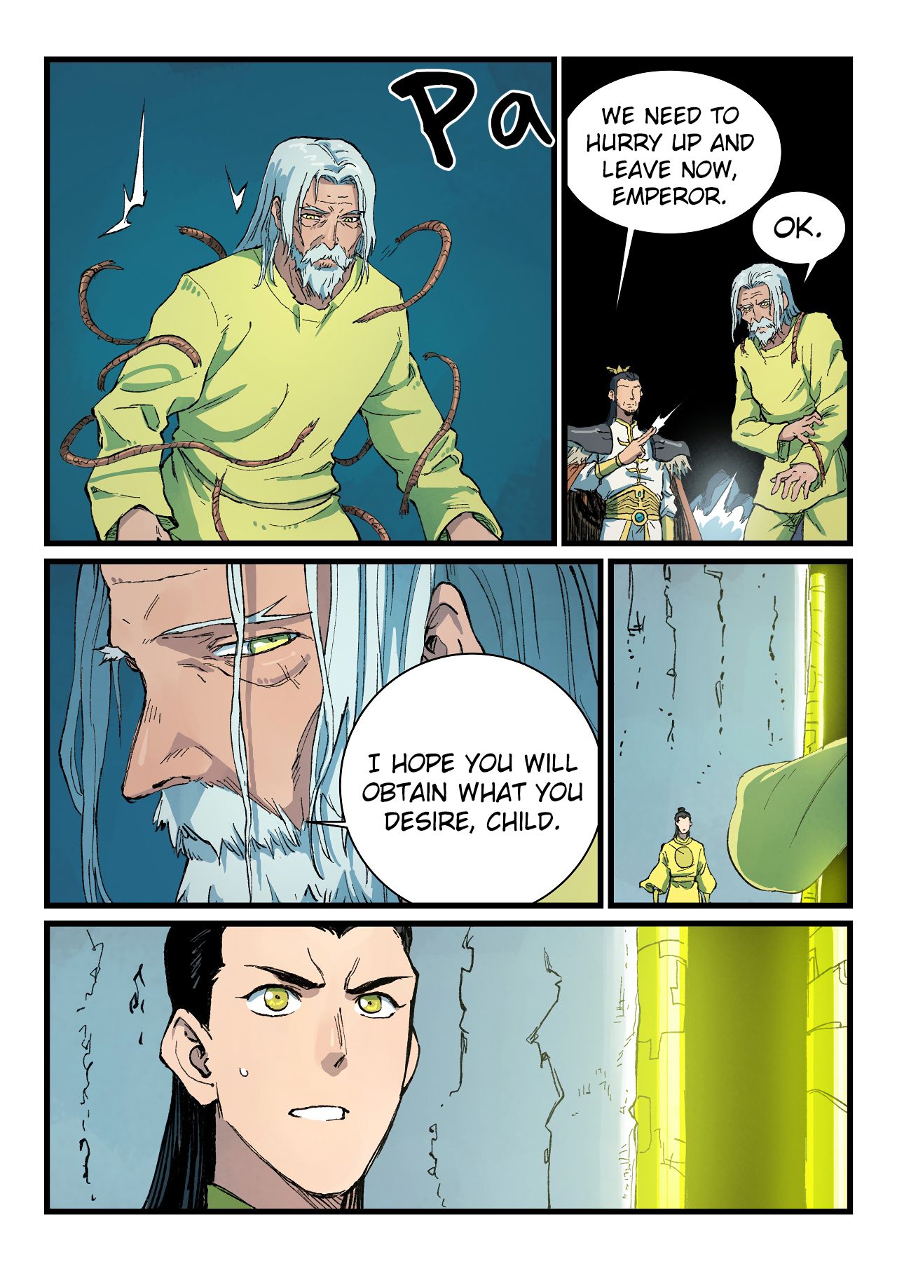 Page 2 of Chapter 411