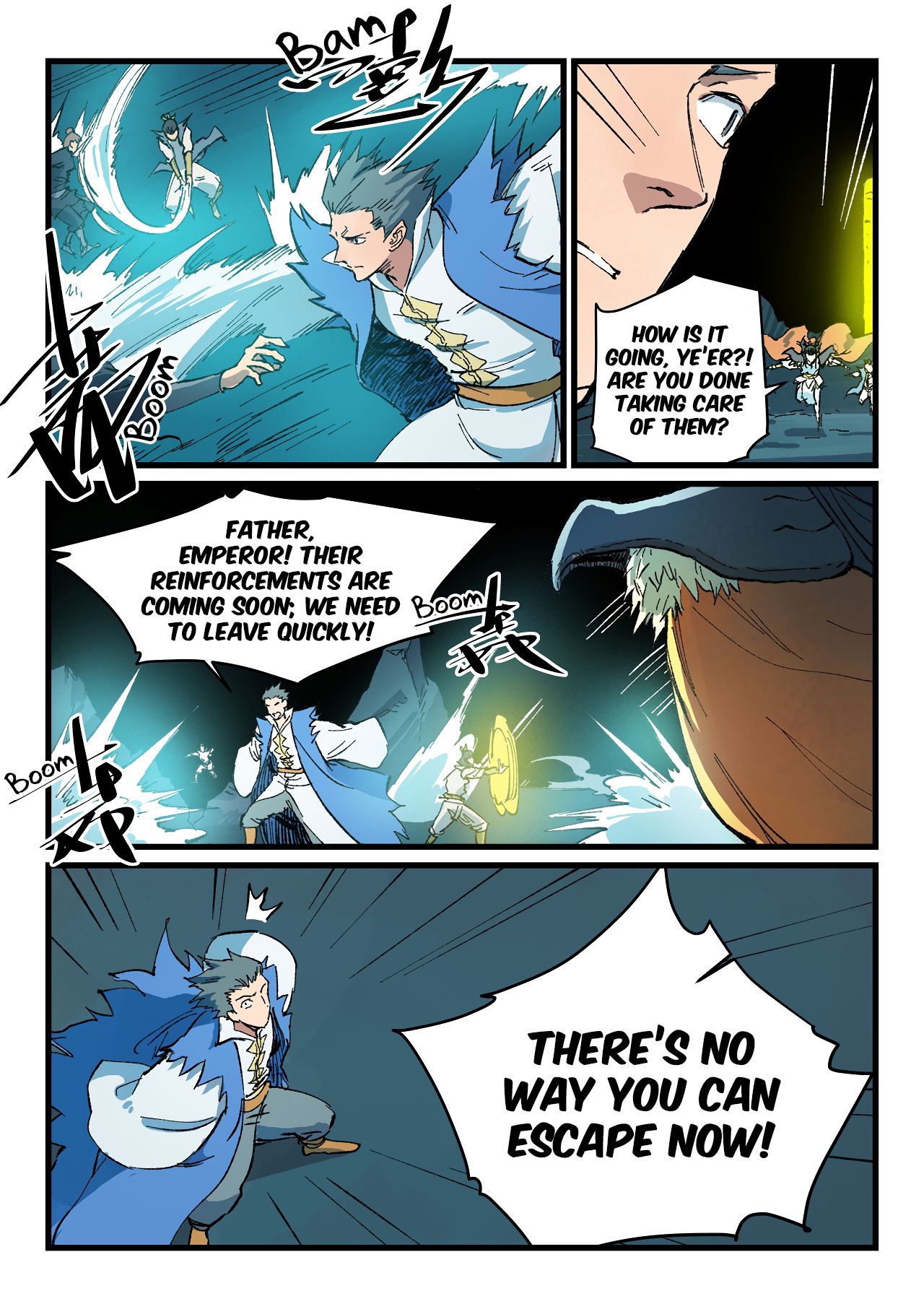 Page 3 of Chapter 411