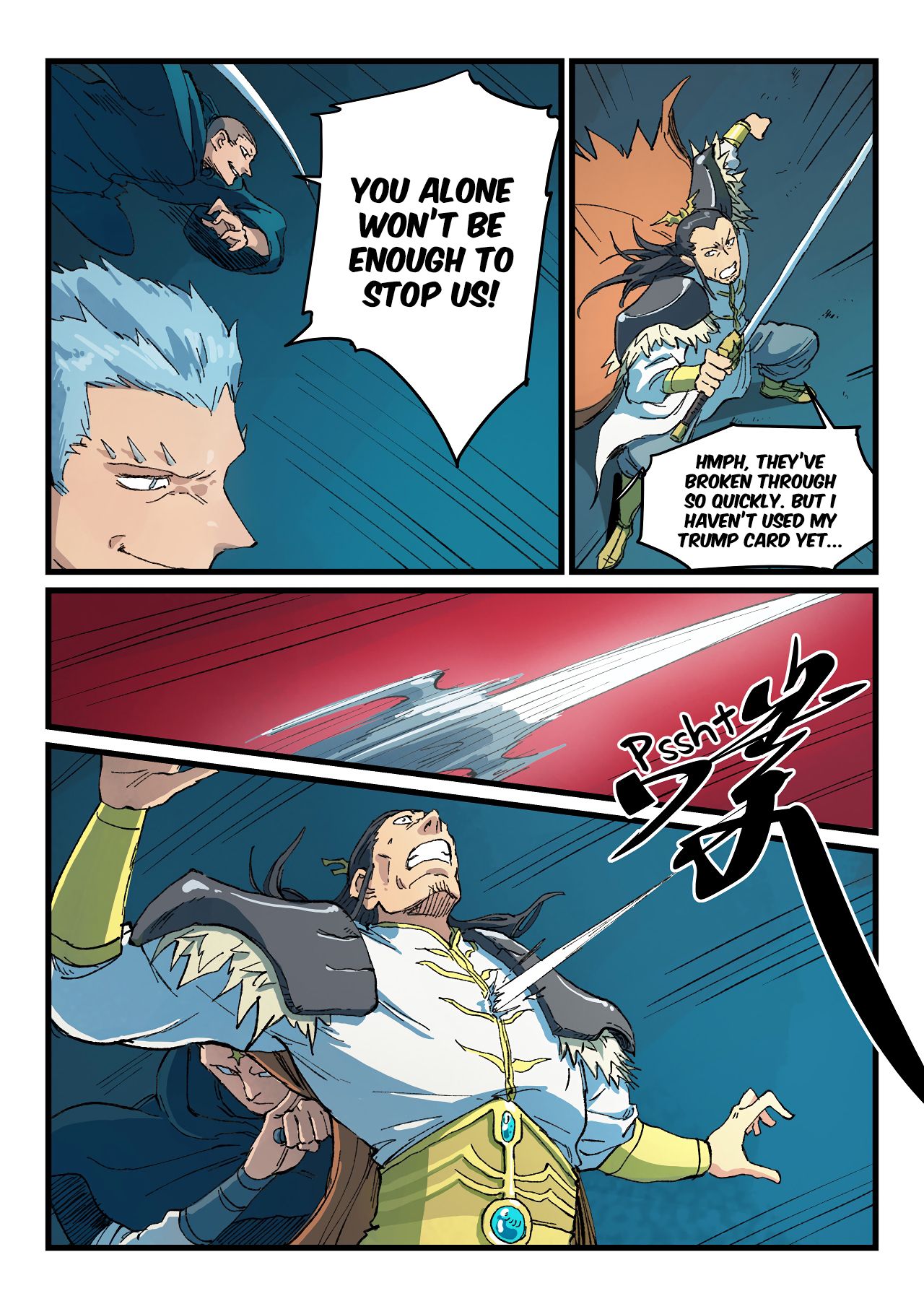 Page 8 of Chapter 411