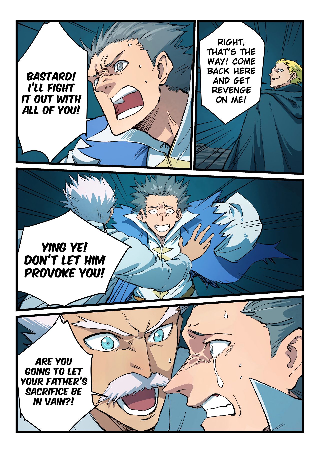 Page 10 of Chapter 411