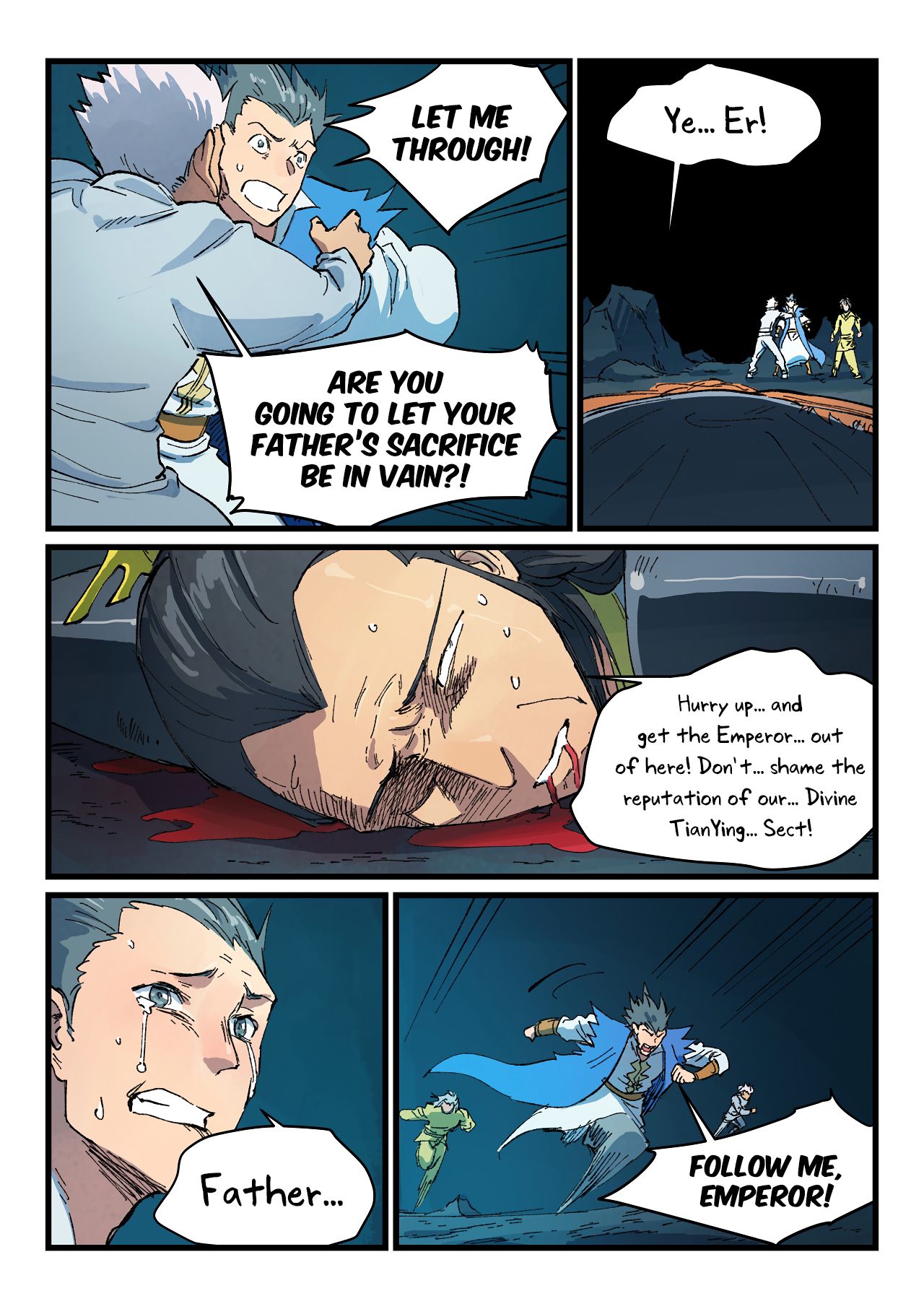 Page 2 of Chapter 412