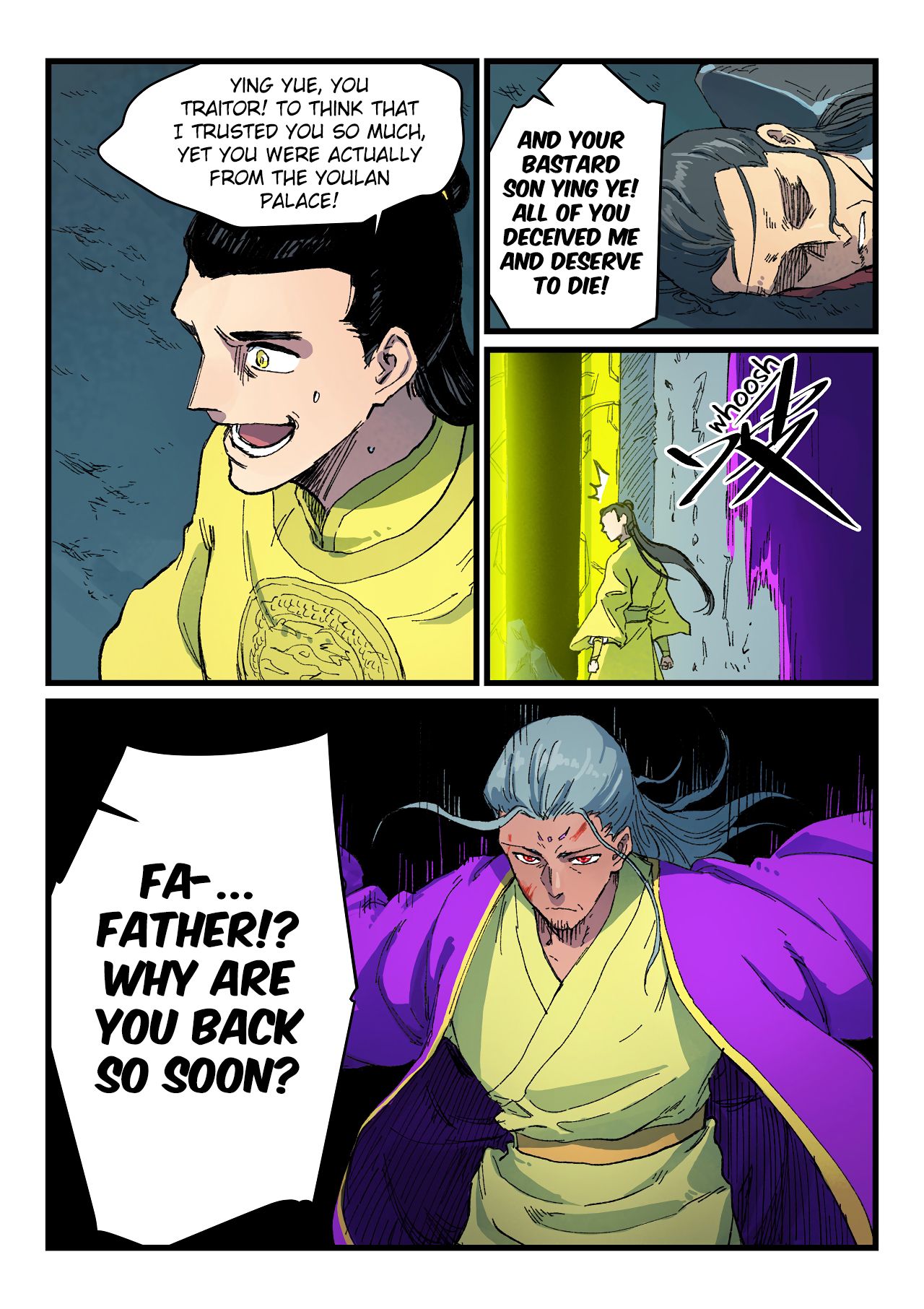 Page 4 of Chapter 412