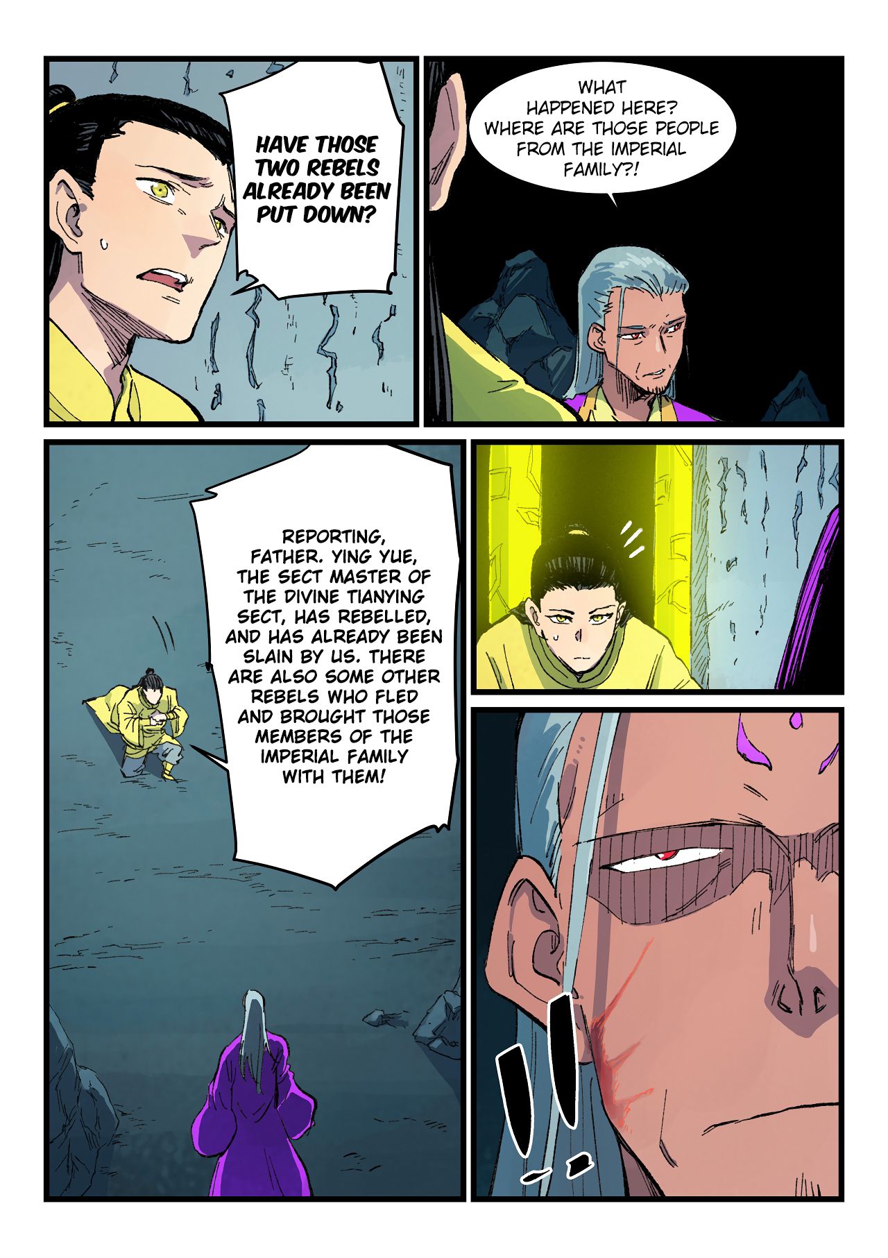 Page 5 of Chapter 412