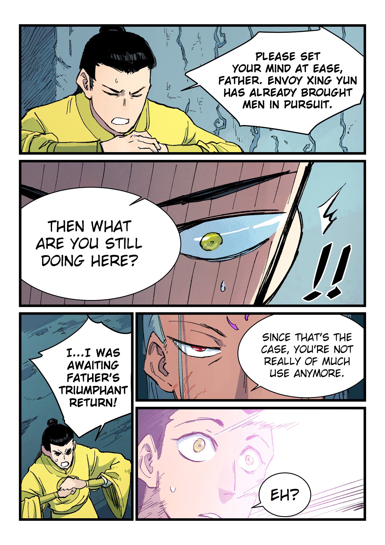 Page 6 of Chapter 412