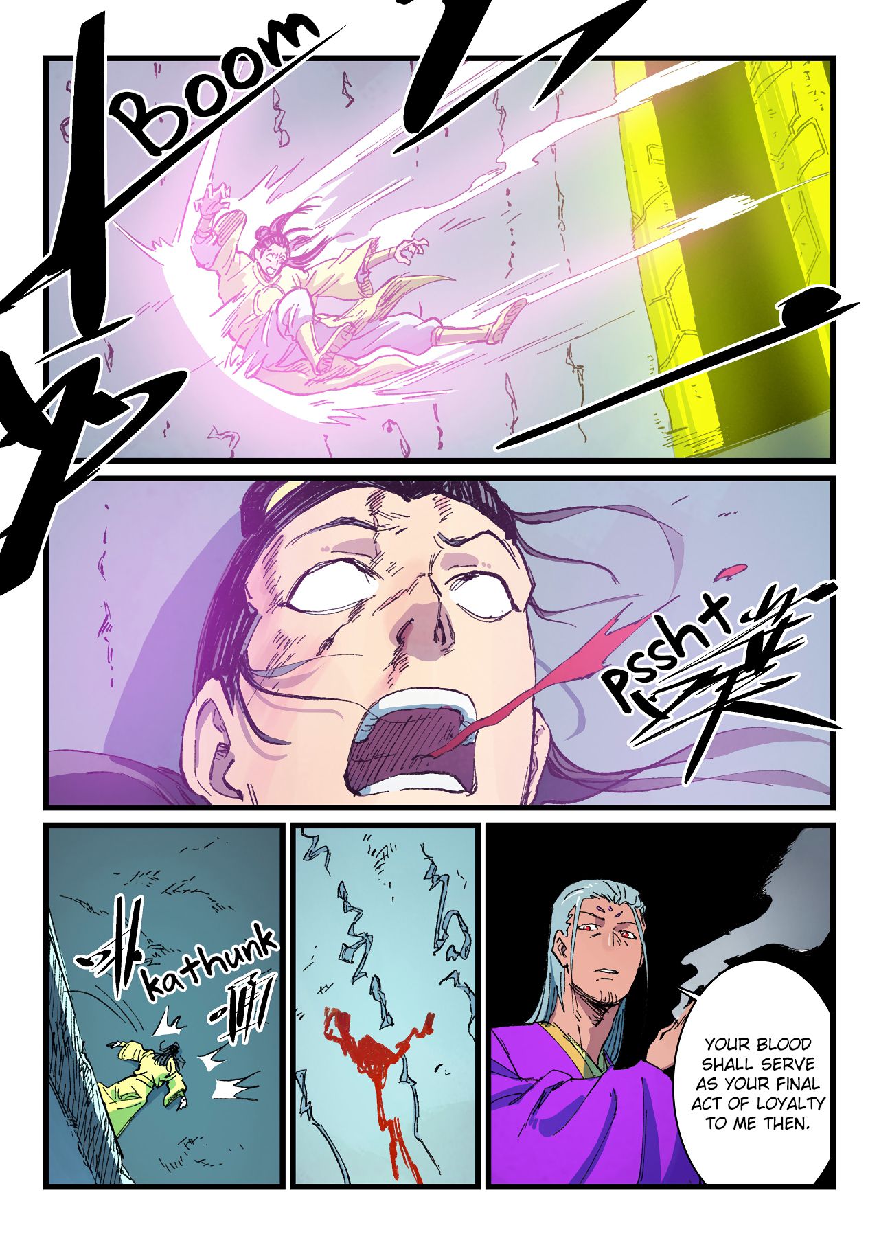 Page 7 of Chapter 412