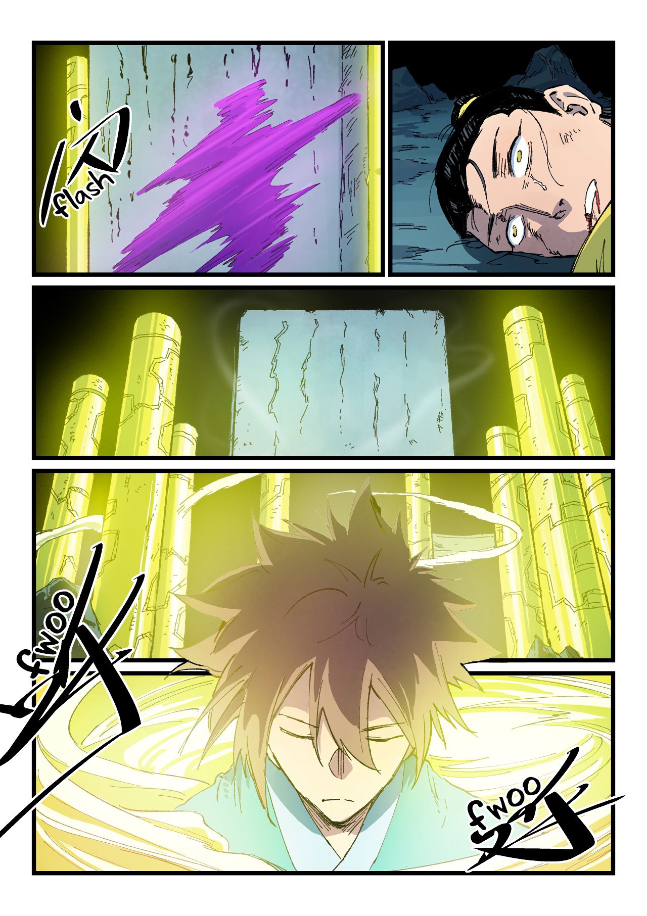 Page 8 of Chapter 412
