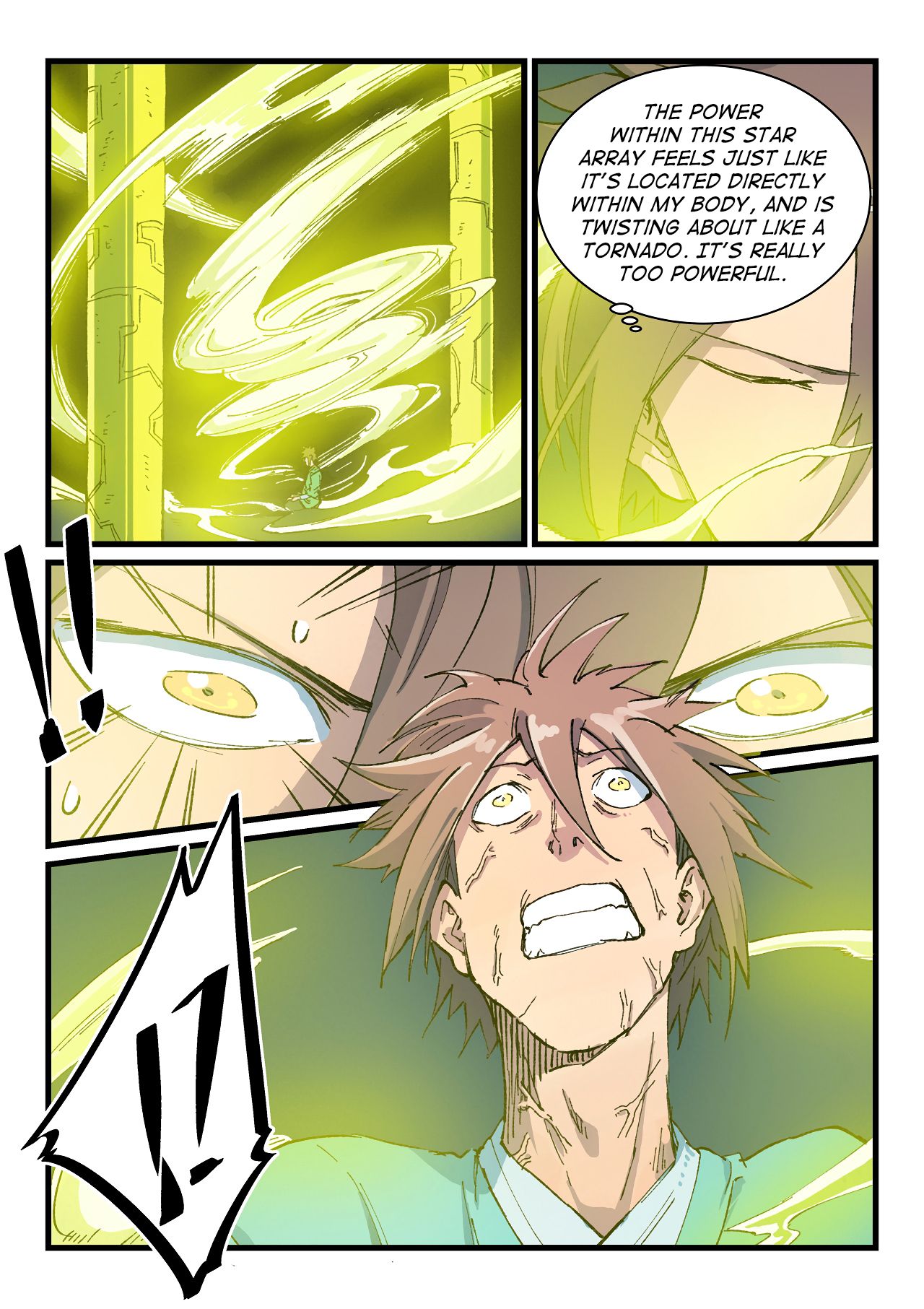 Page 9 of Chapter 412