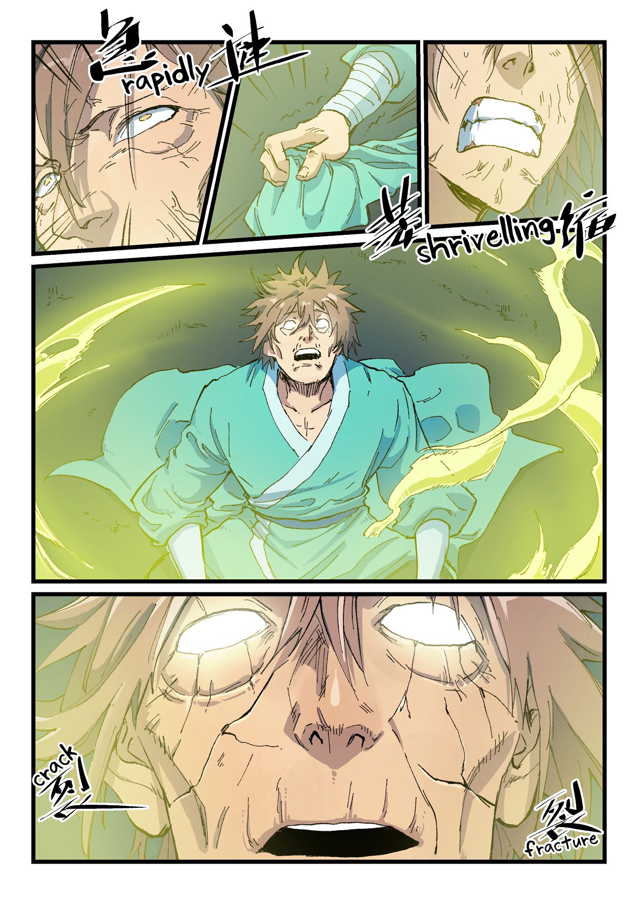 Page 10 of Chapter 412