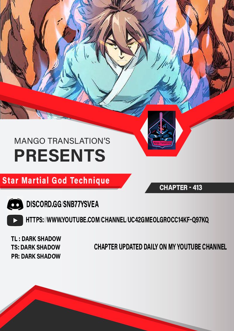 Page 1 of Chapter 413
