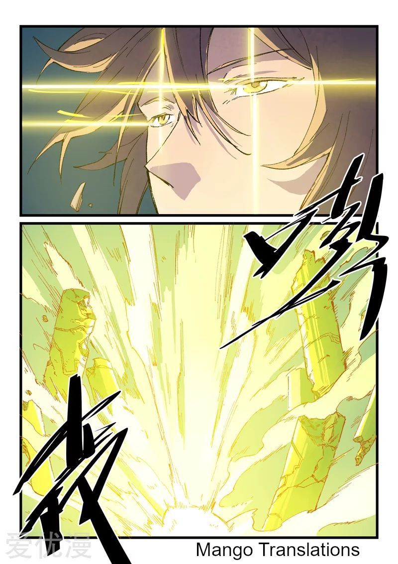 Page 3 of Chapter 413