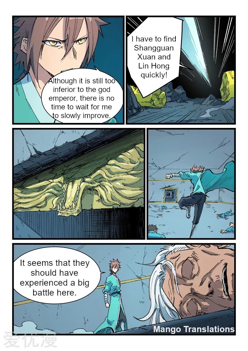 Page 5 of Chapter 413