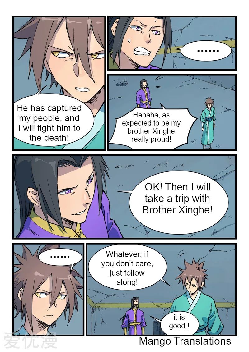 Page 9 of Chapter 413